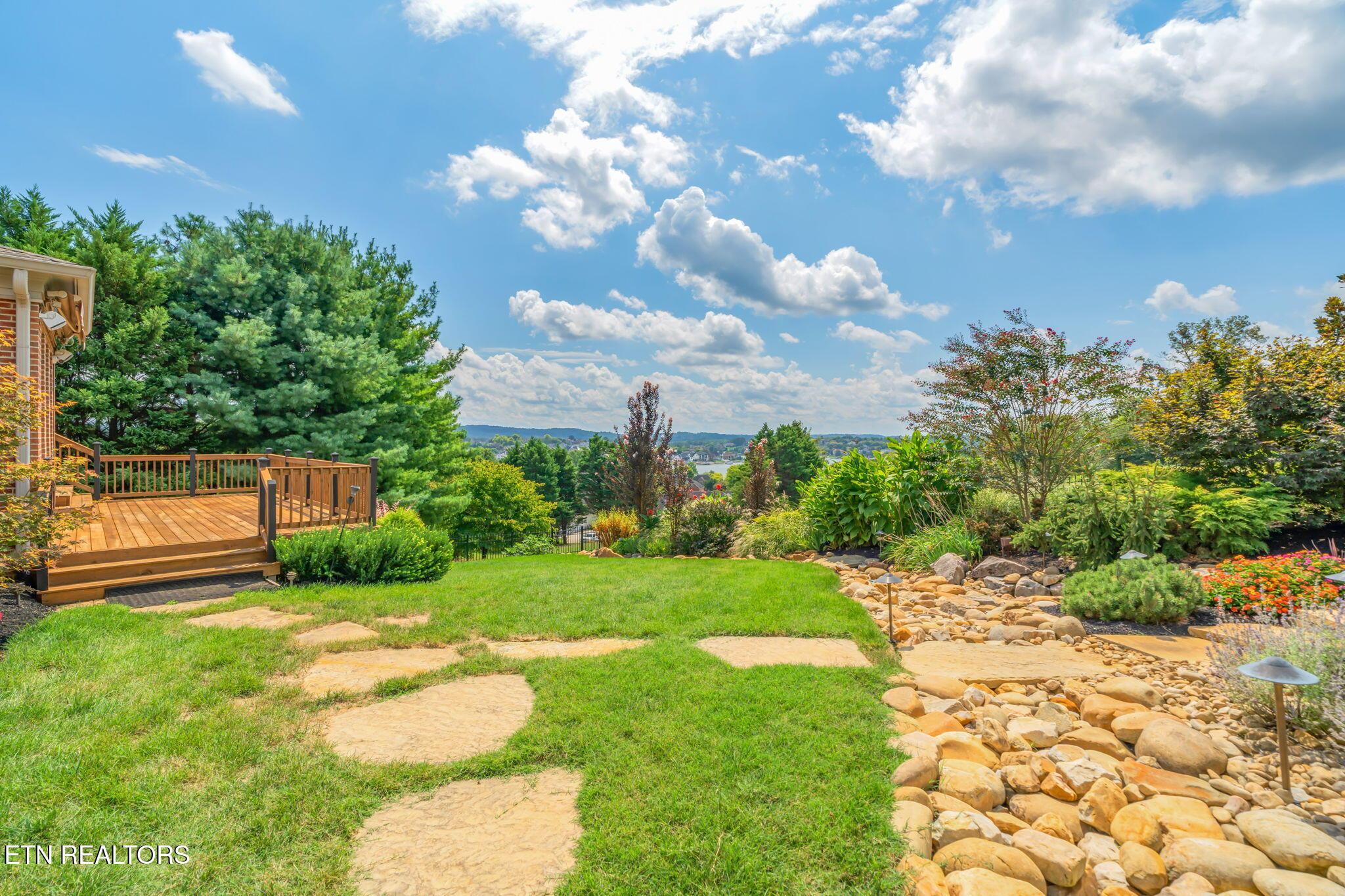 729 Brixworth Blvd, Knoxville, TN - Fort Loudoun and Tellico Lake Real Estate - Image# 56