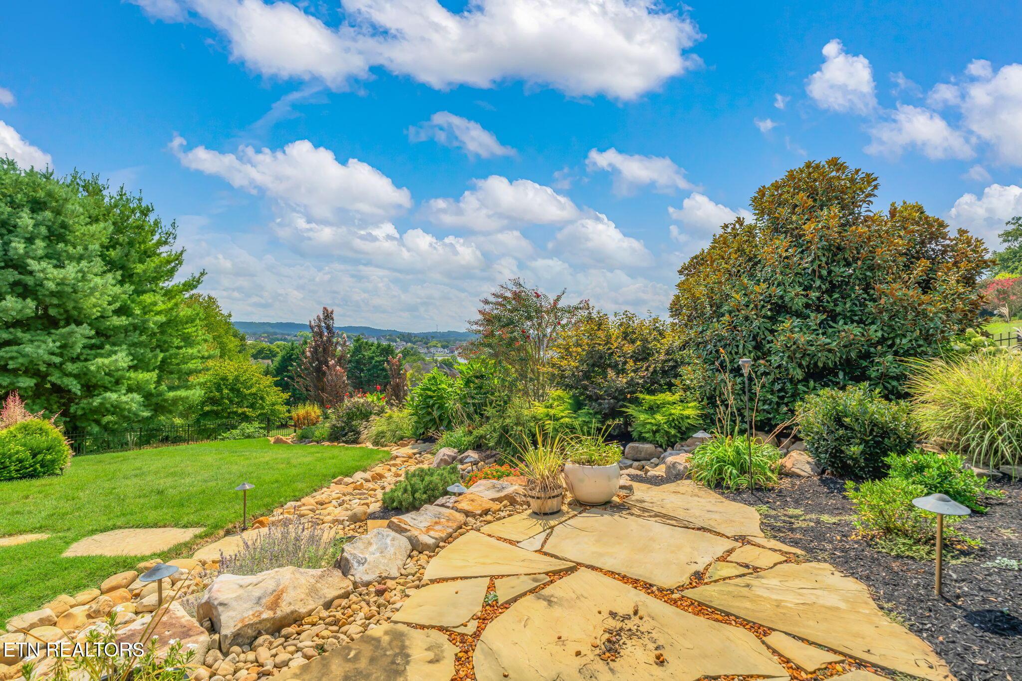 729 Brixworth Blvd, Knoxville, TN - Fort Loudoun and Tellico Lake Real Estate - Image# 57