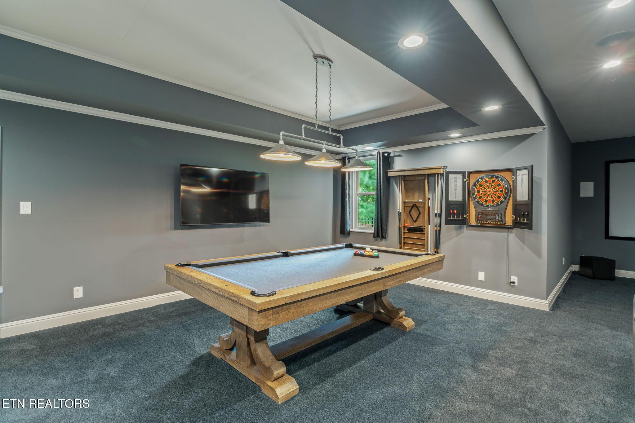 729 Brixworth Blvd, Knoxville, TN - Fort Loudoun and Tellico Lake Real Estate - Image# 48