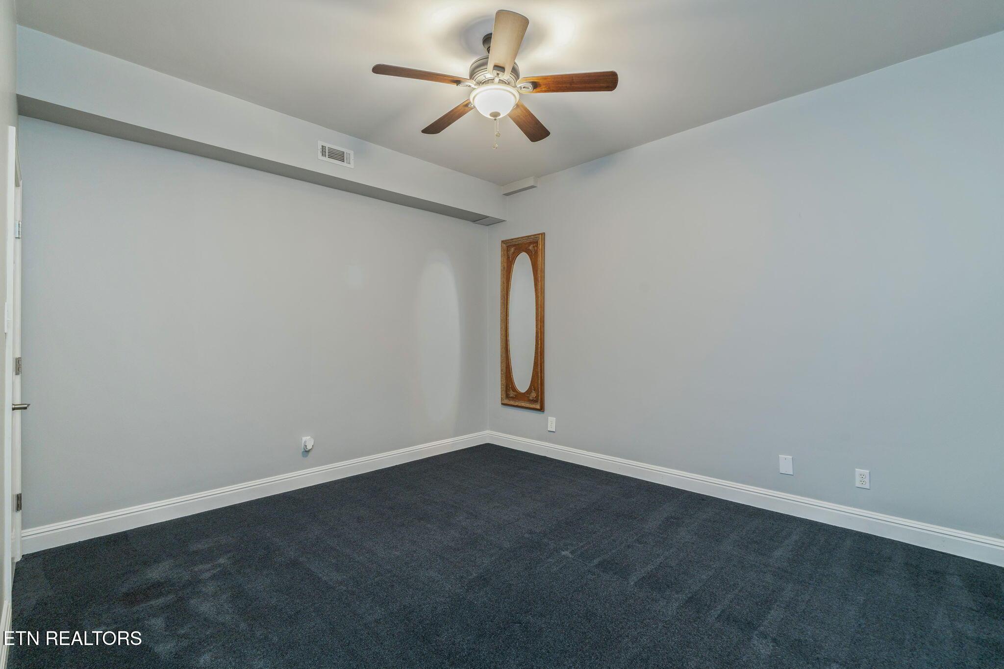 729 Brixworth Blvd, Knoxville, TN - Fort Loudoun and Tellico Lake Real Estate - Image# 50