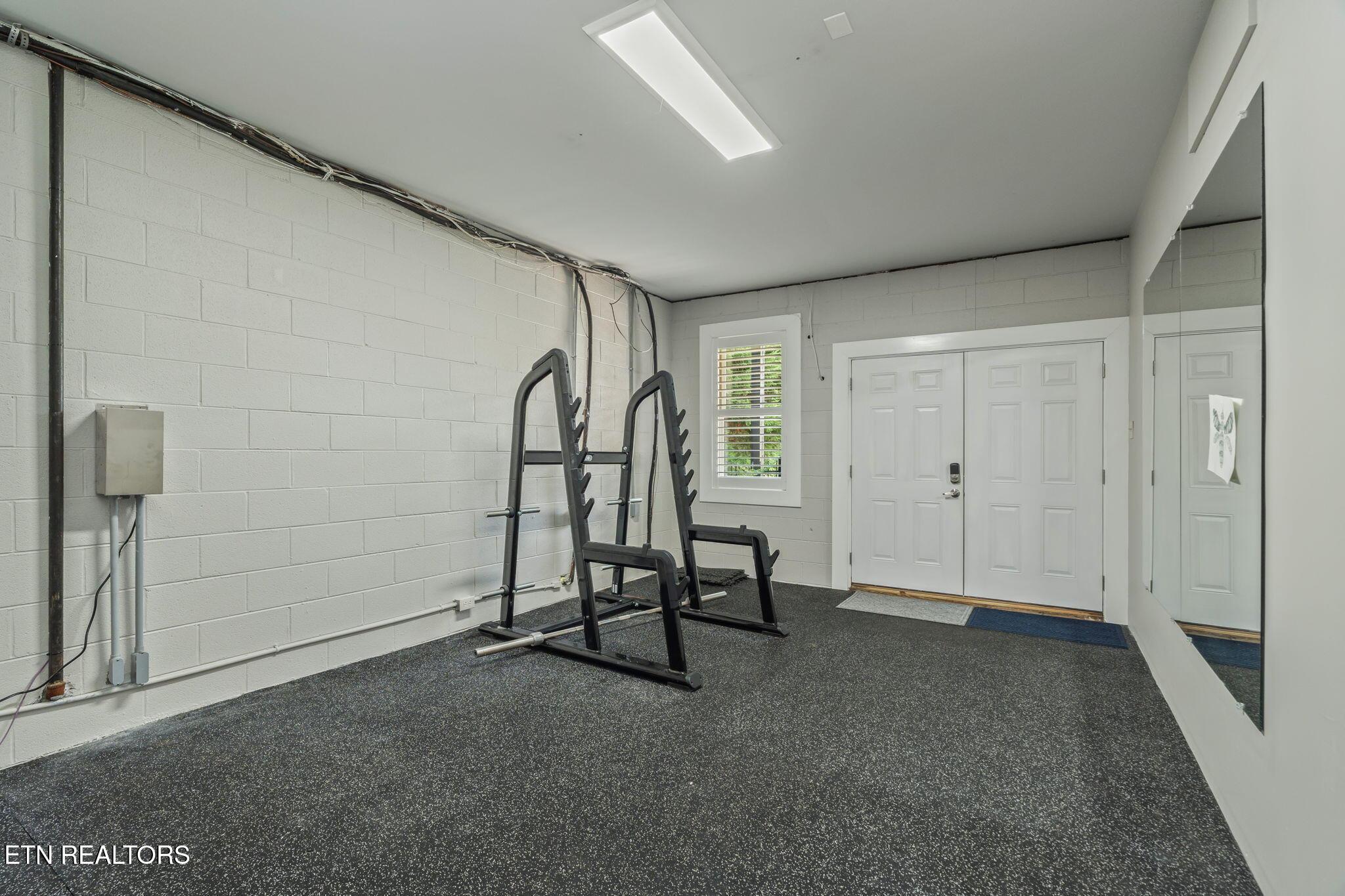 729 Brixworth Blvd, Knoxville, TN - Fort Loudoun and Tellico Lake Real Estate - Image# 51