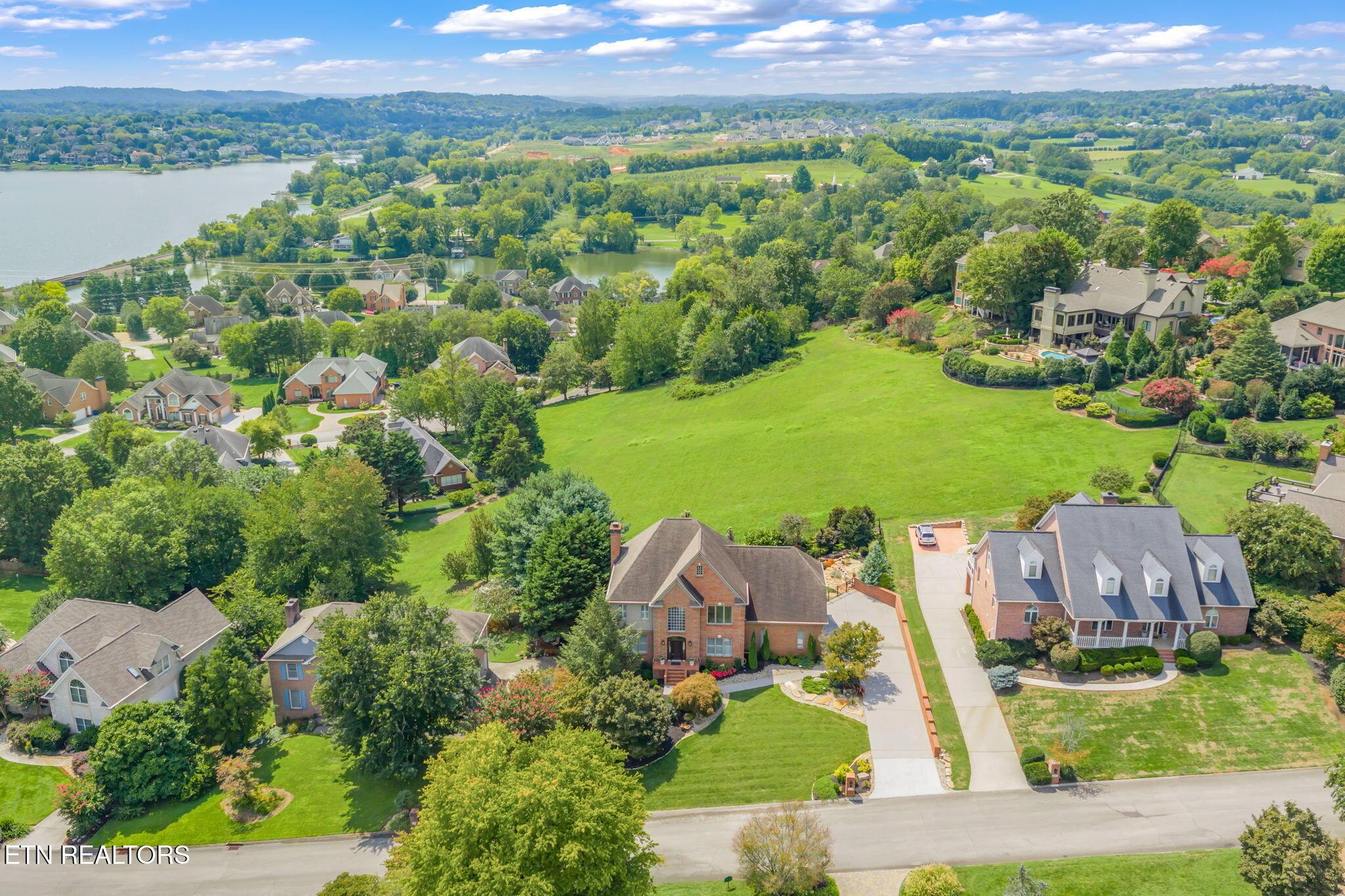 729 Brixworth Blvd, Knoxville, TN - Fort Loudoun and Tellico Lake Real Estate - Image# 60