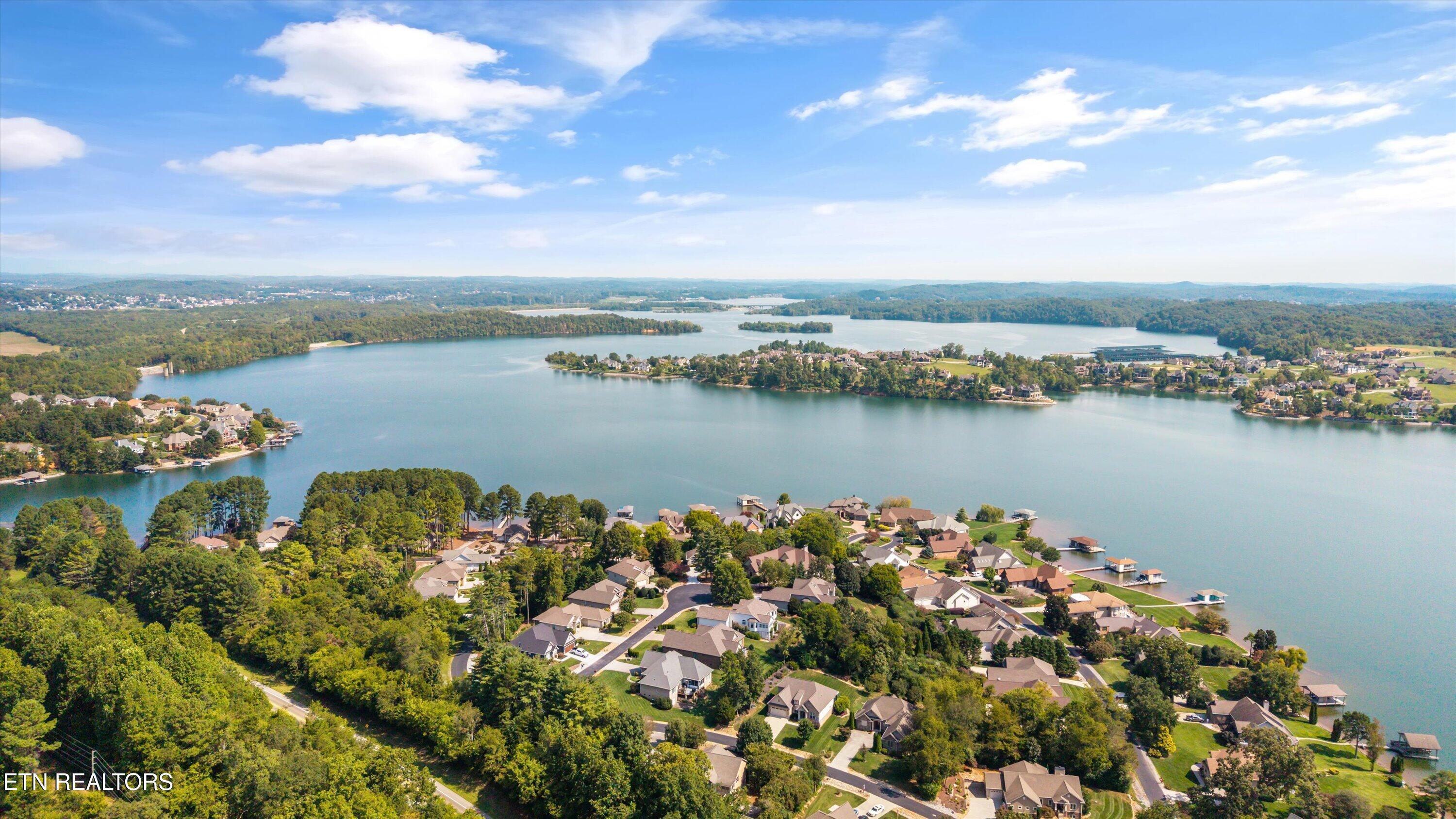 Fort Loudoun and Tellico Lake Real Estate - Image# 40