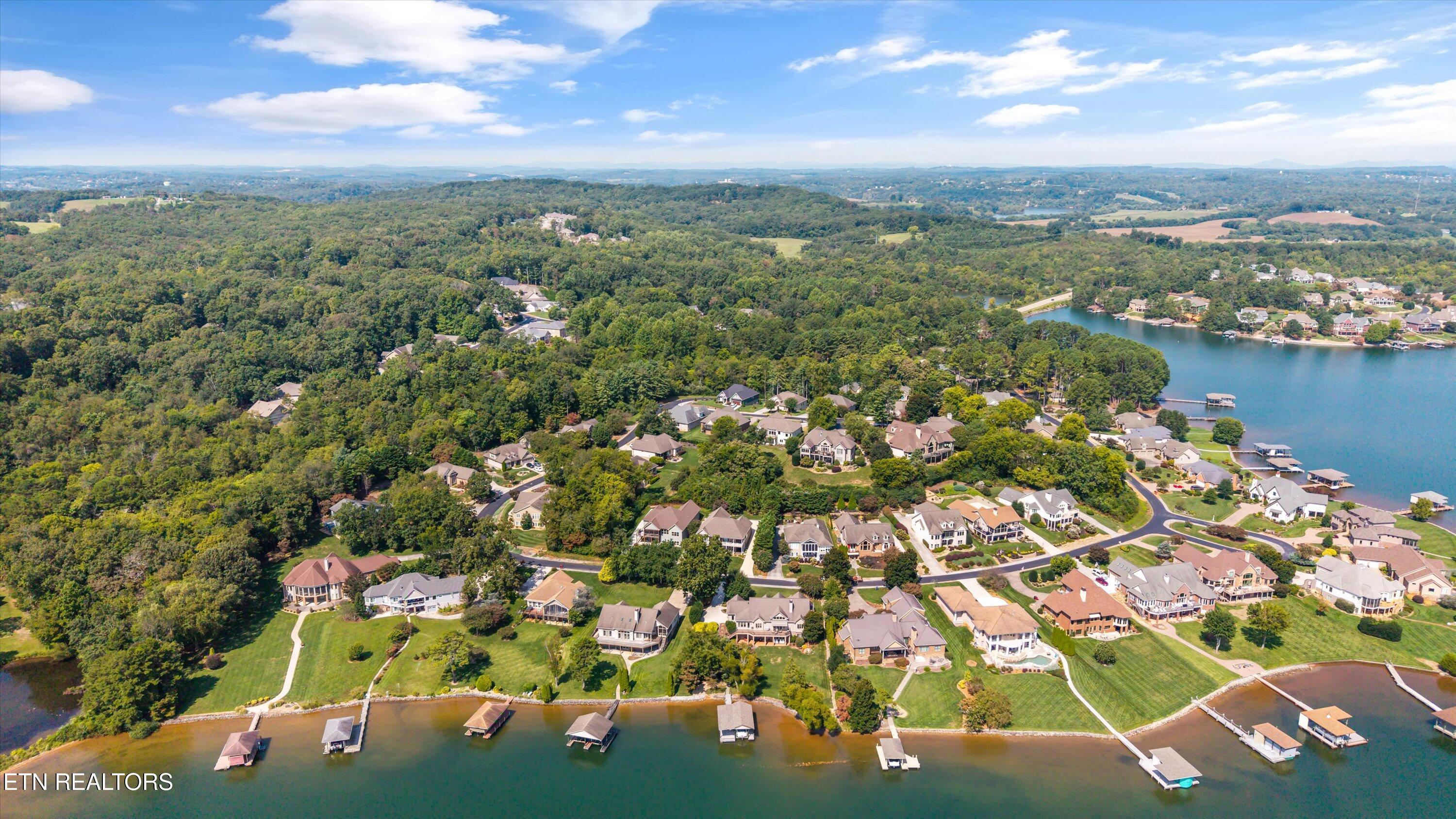 Fort Loudoun and Tellico Lake Real Estate - Image# 41