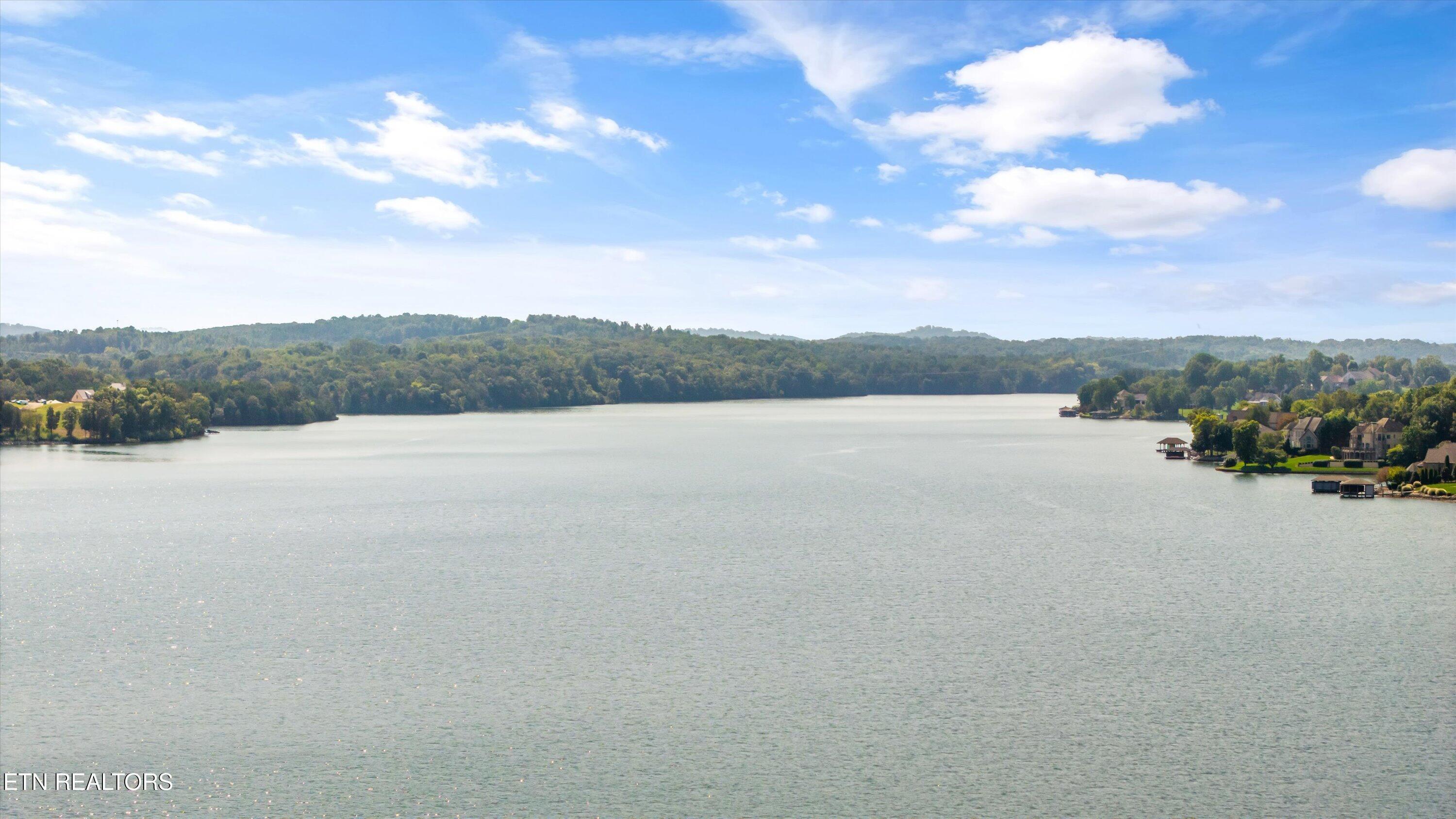 Fort Loudoun and Tellico Lake Real Estate - Image# 43