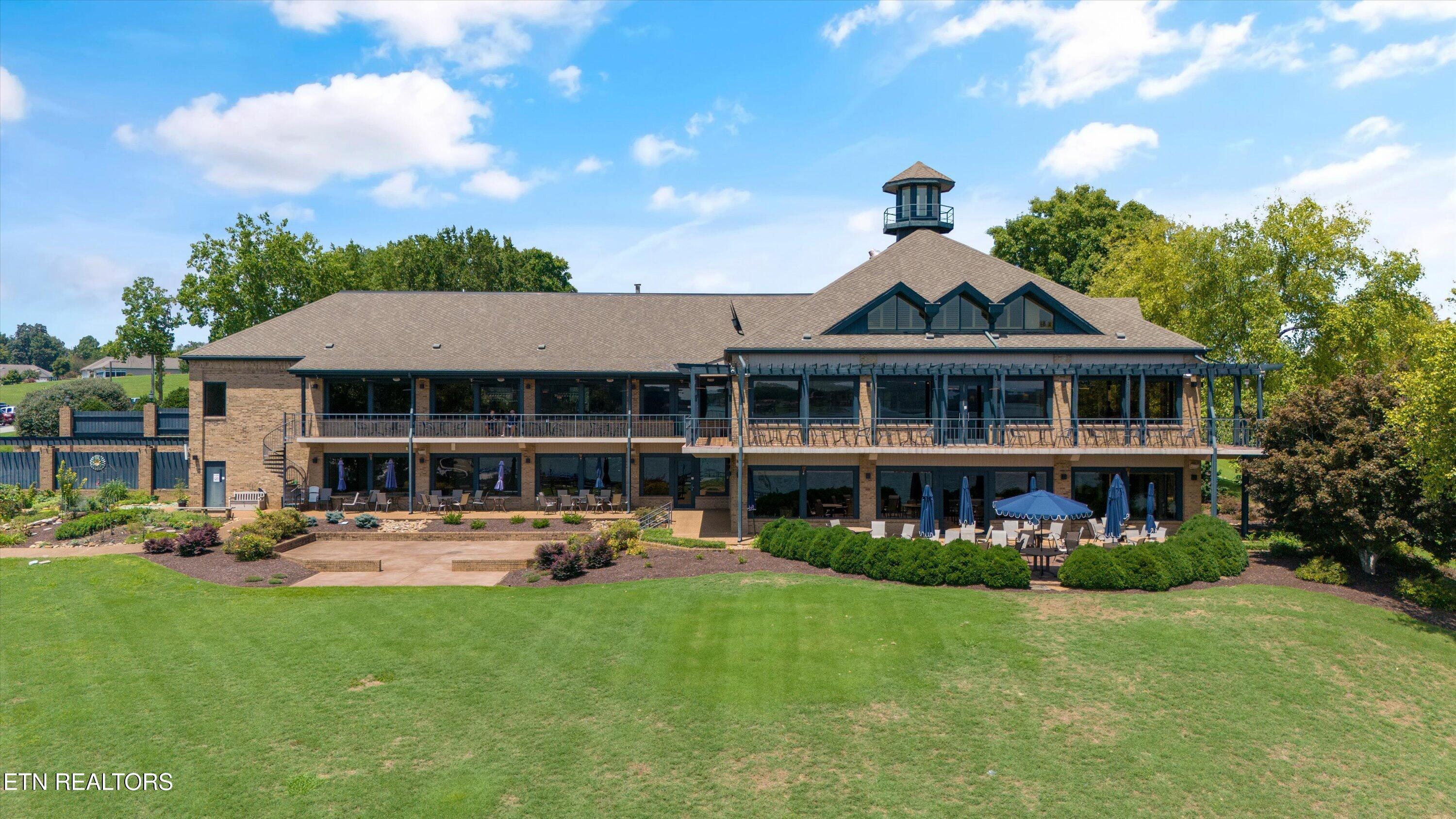 Fort Loudoun and Tellico Lake Real Estate - Image# 50