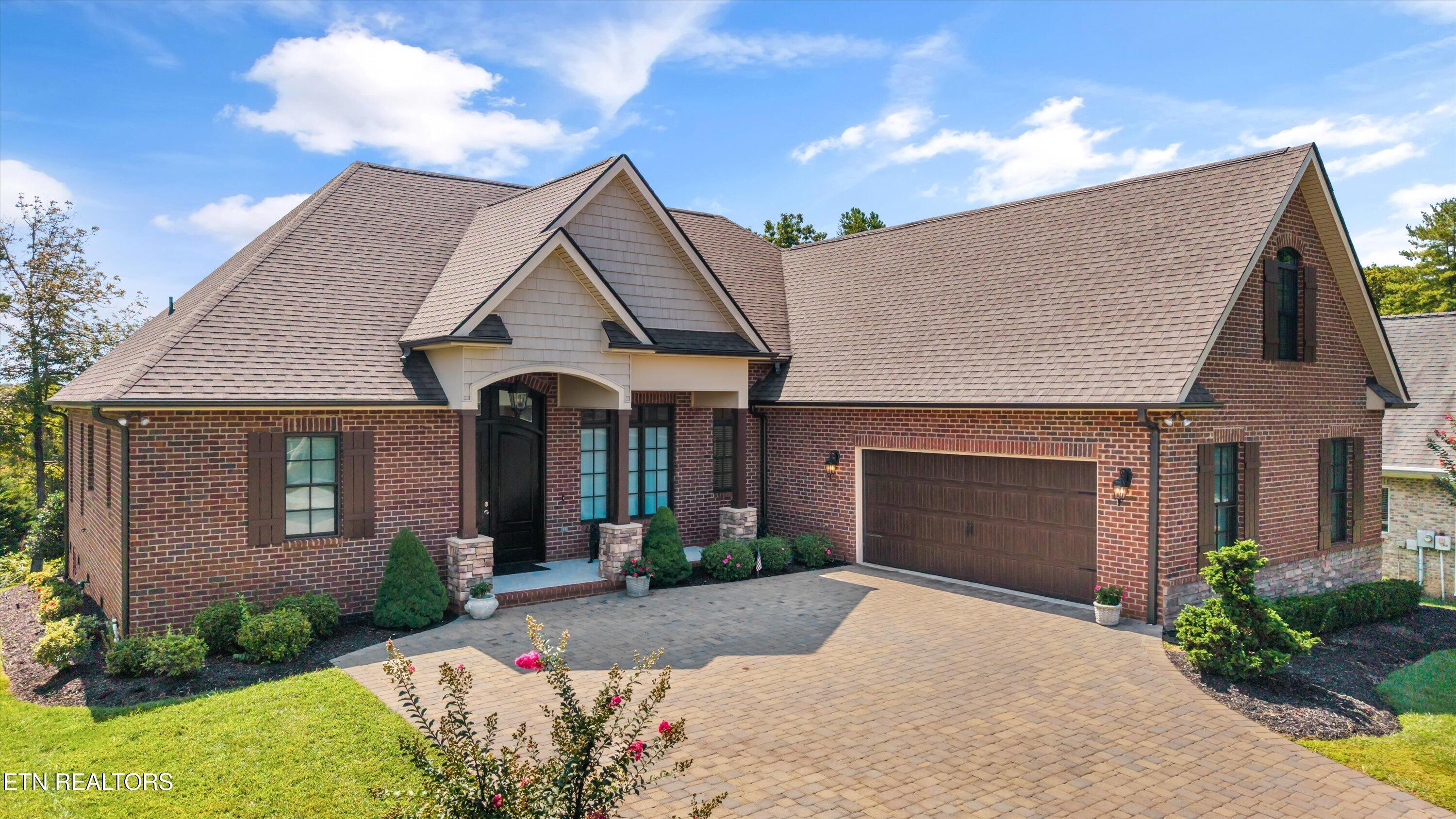 Fort Loudoun and Tellico Lake Real Estate - Image# 35