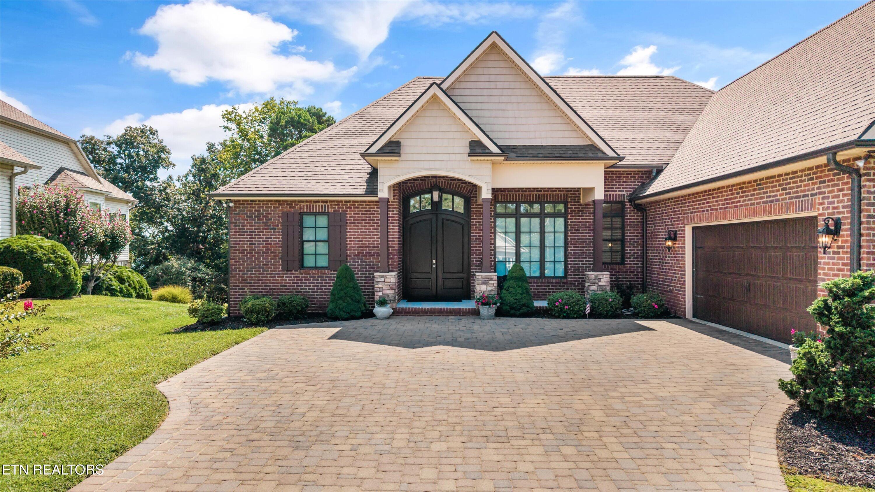 Fort Loudoun and Tellico Lake Real Estate - Image# 38
