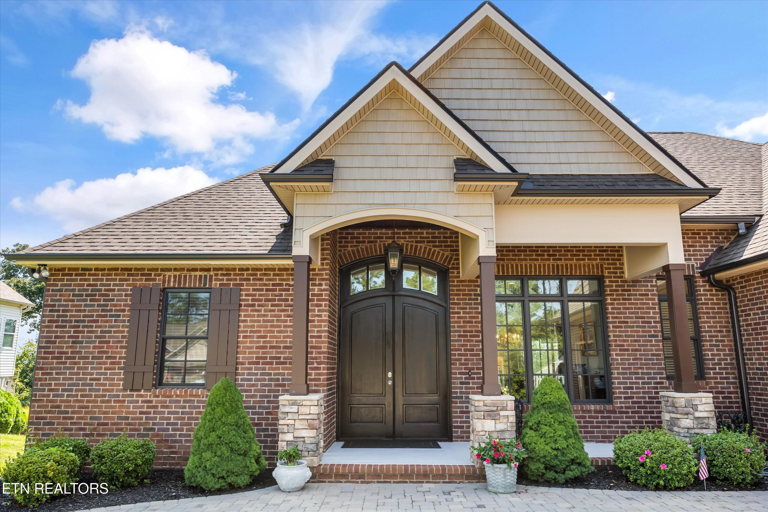 Fort Loudoun and Tellico Lake Real Estate - Image# 6