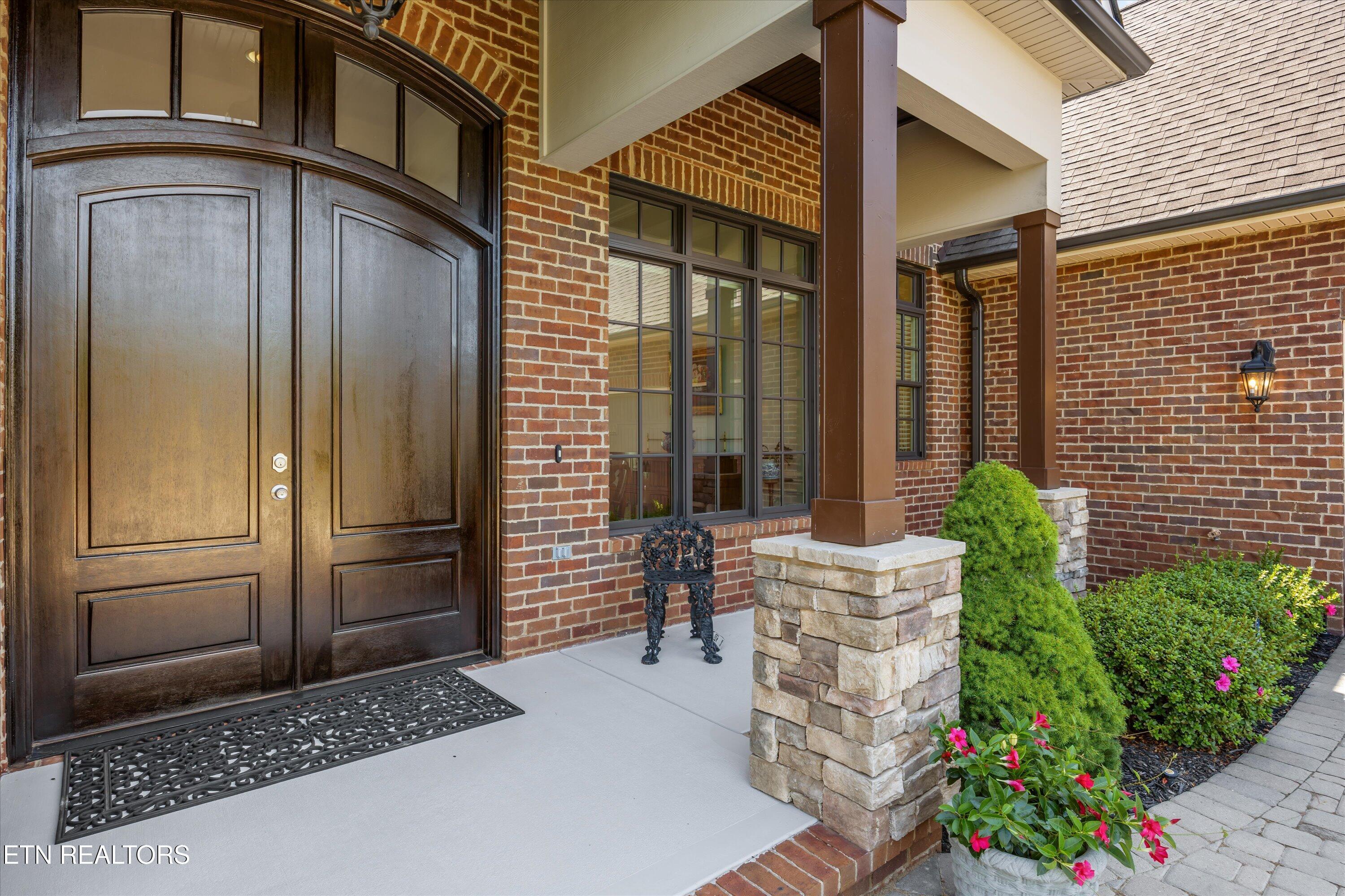 Fort Loudoun and Tellico Lake Real Estate - Image# 7