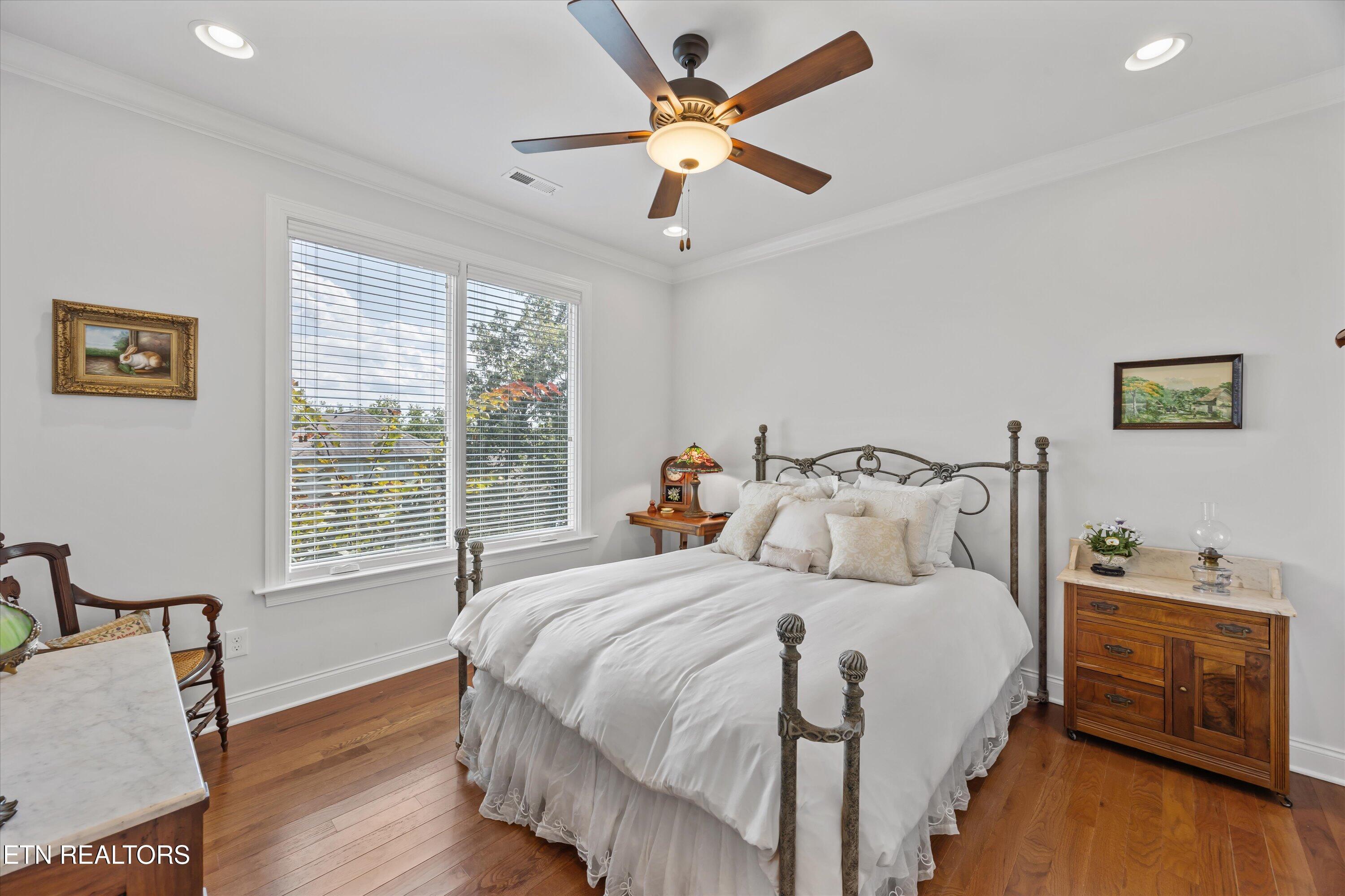 Fort Loudoun and Tellico Lake Real Estate - Image# 24