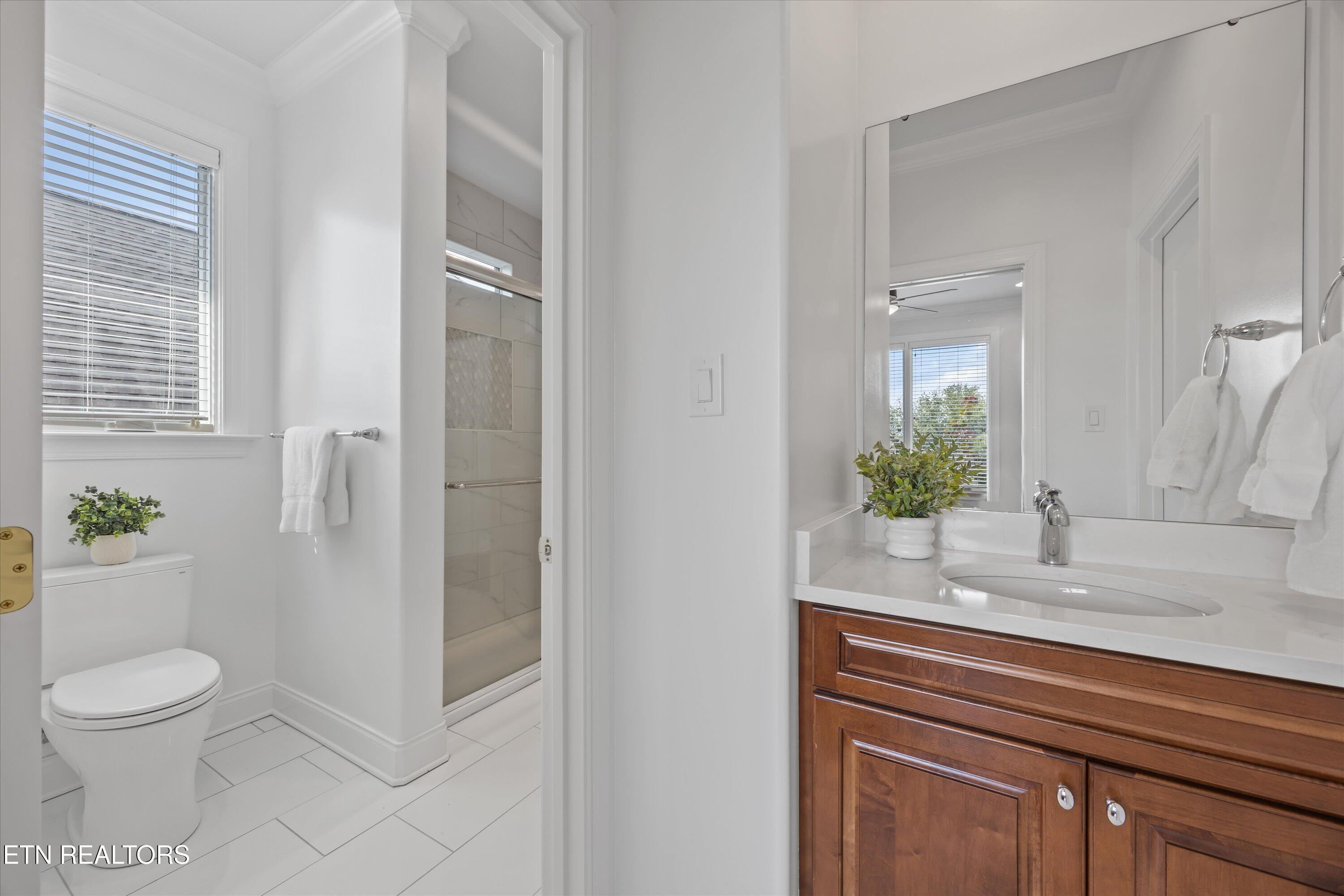 Fort Loudoun and Tellico Lake Real Estate - Image# 25