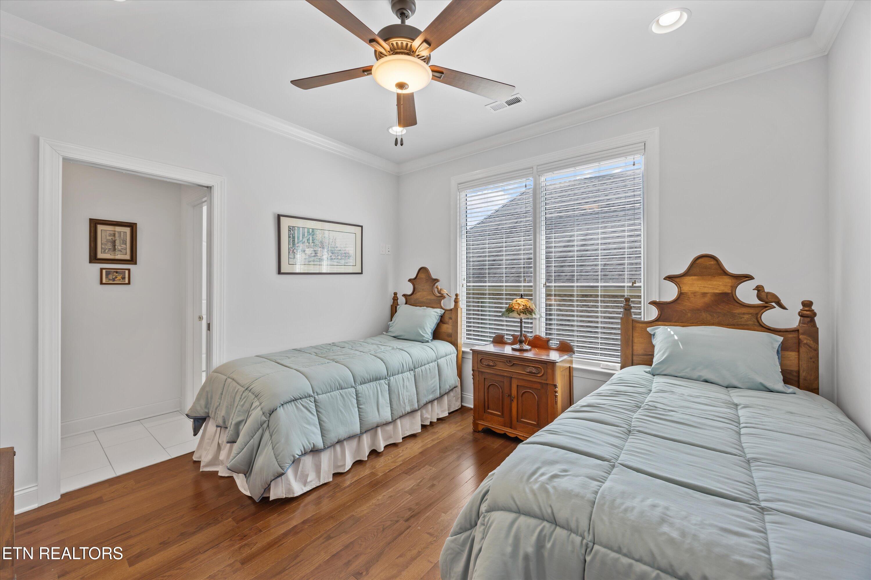 Fort Loudoun and Tellico Lake Real Estate - Image# 26