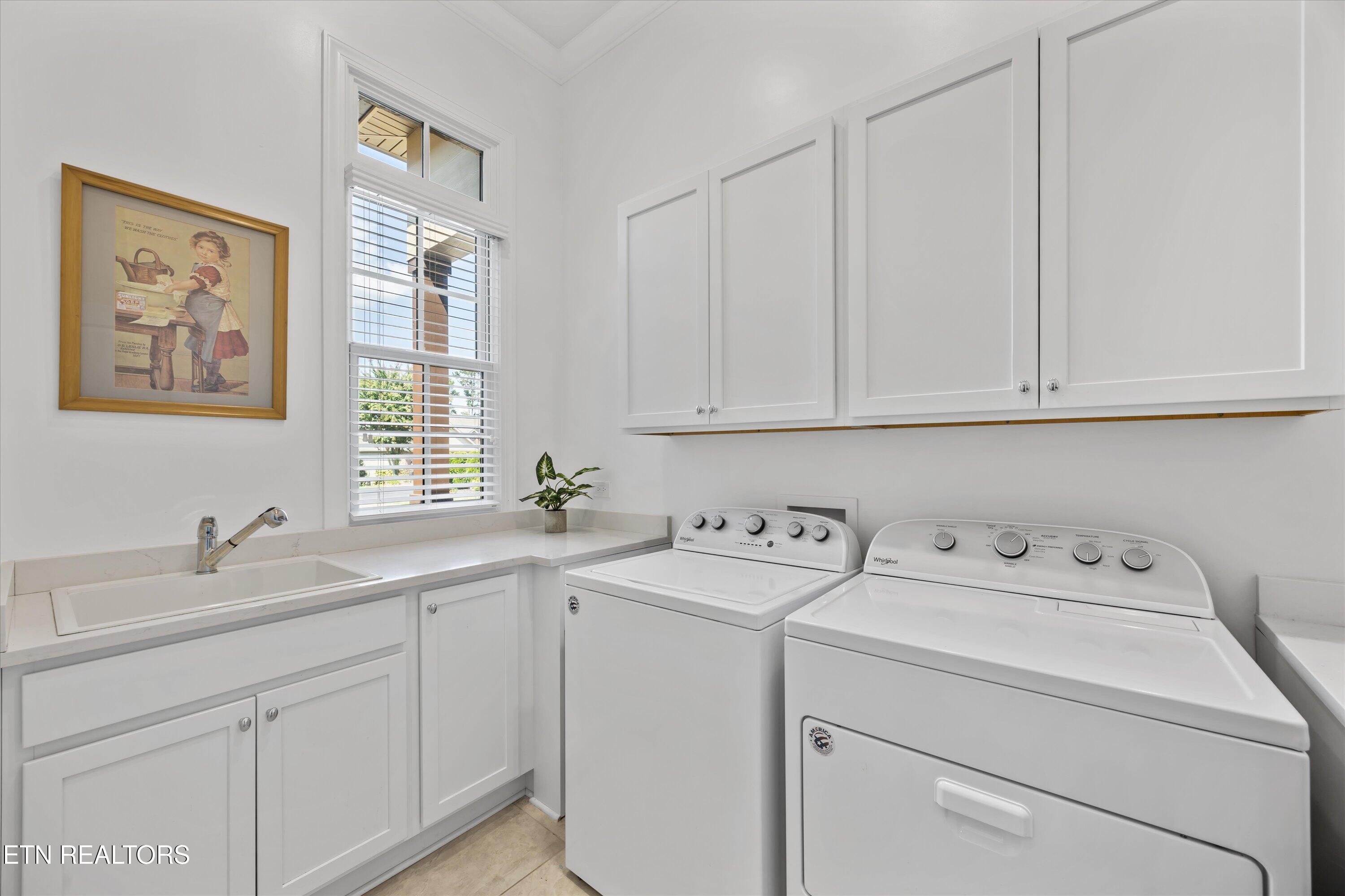 Fort Loudoun and Tellico Lake Real Estate - Image# 27