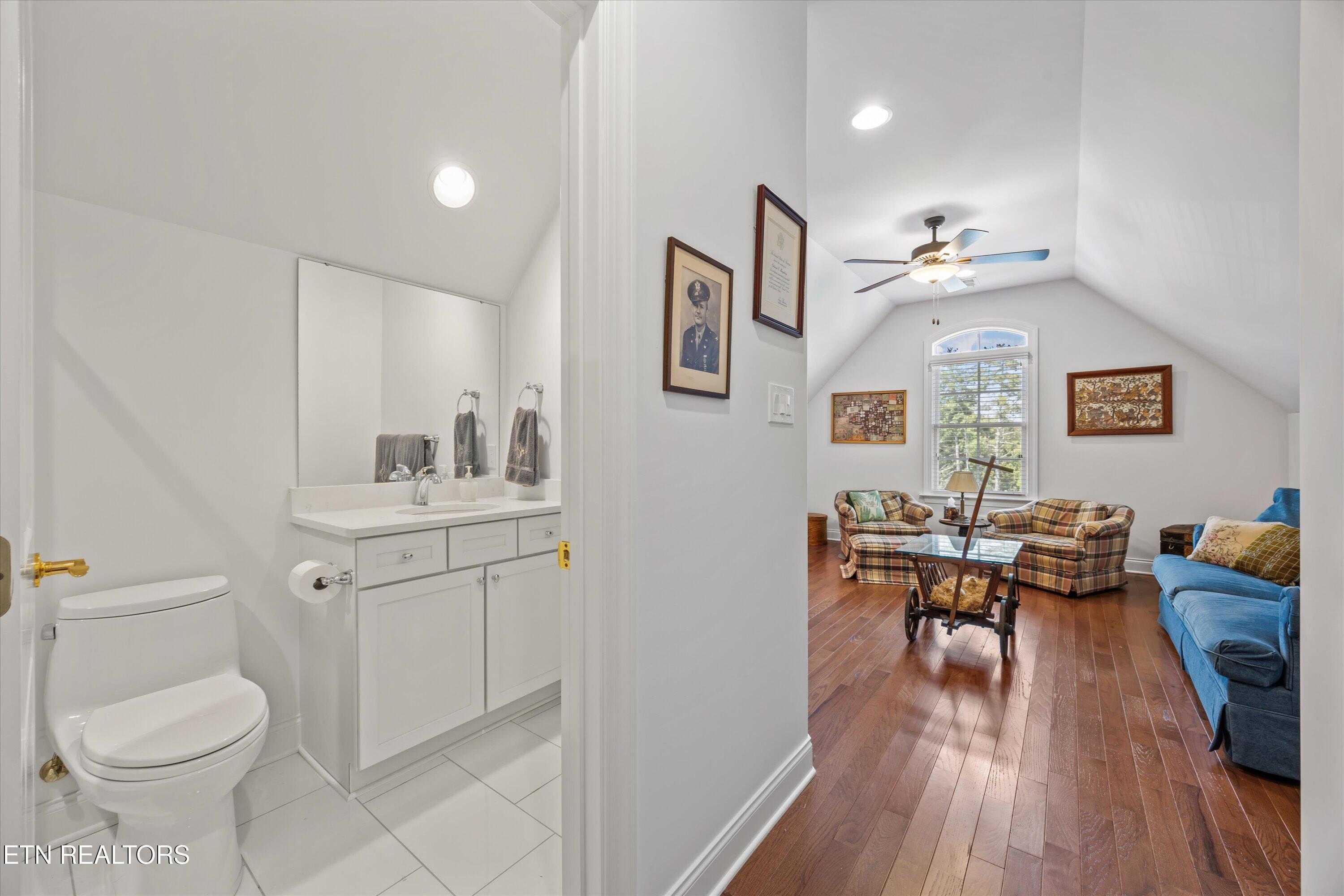 Fort Loudoun and Tellico Lake Real Estate - Image# 28