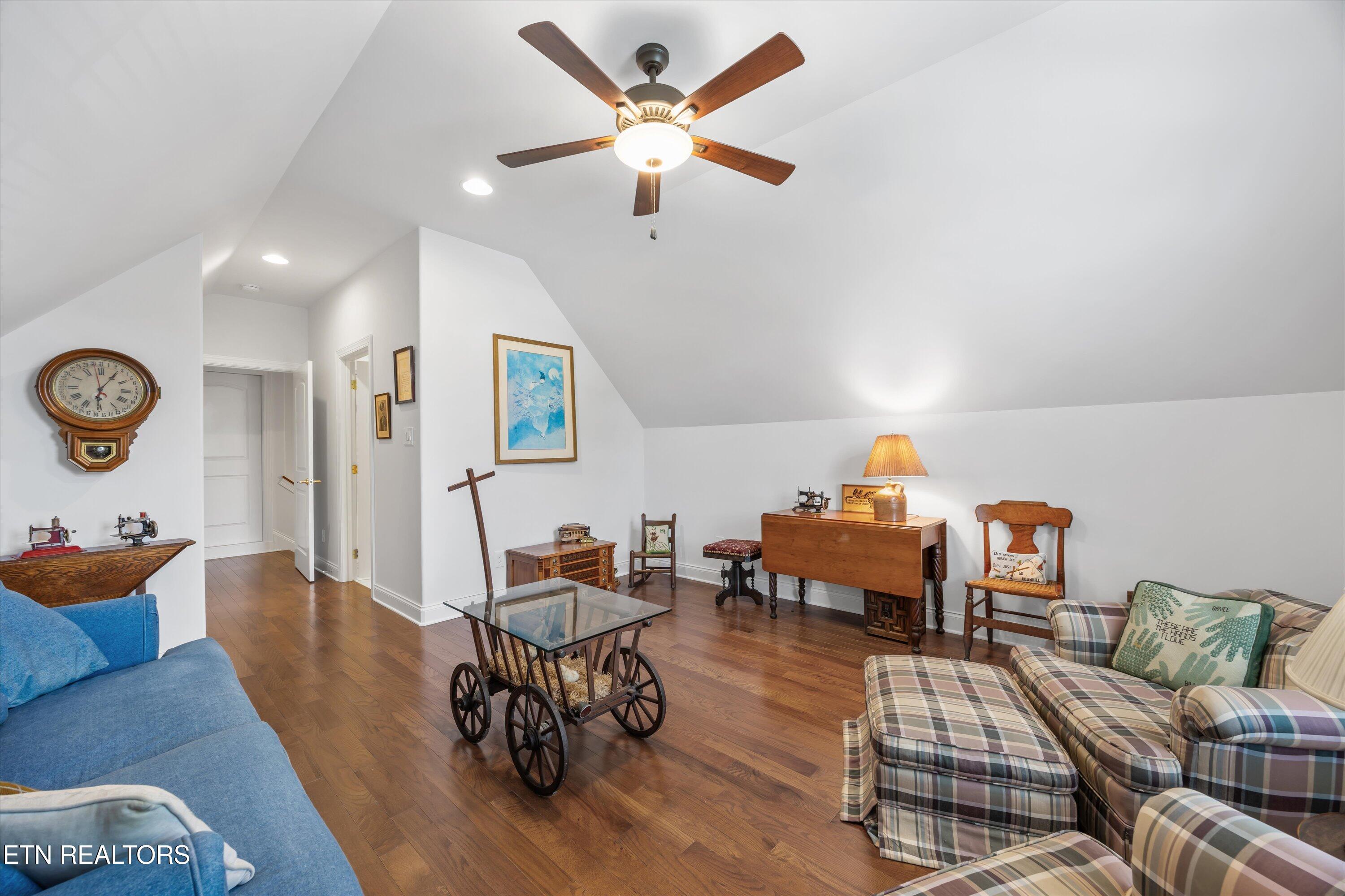 Fort Loudoun and Tellico Lake Real Estate - Image# 30