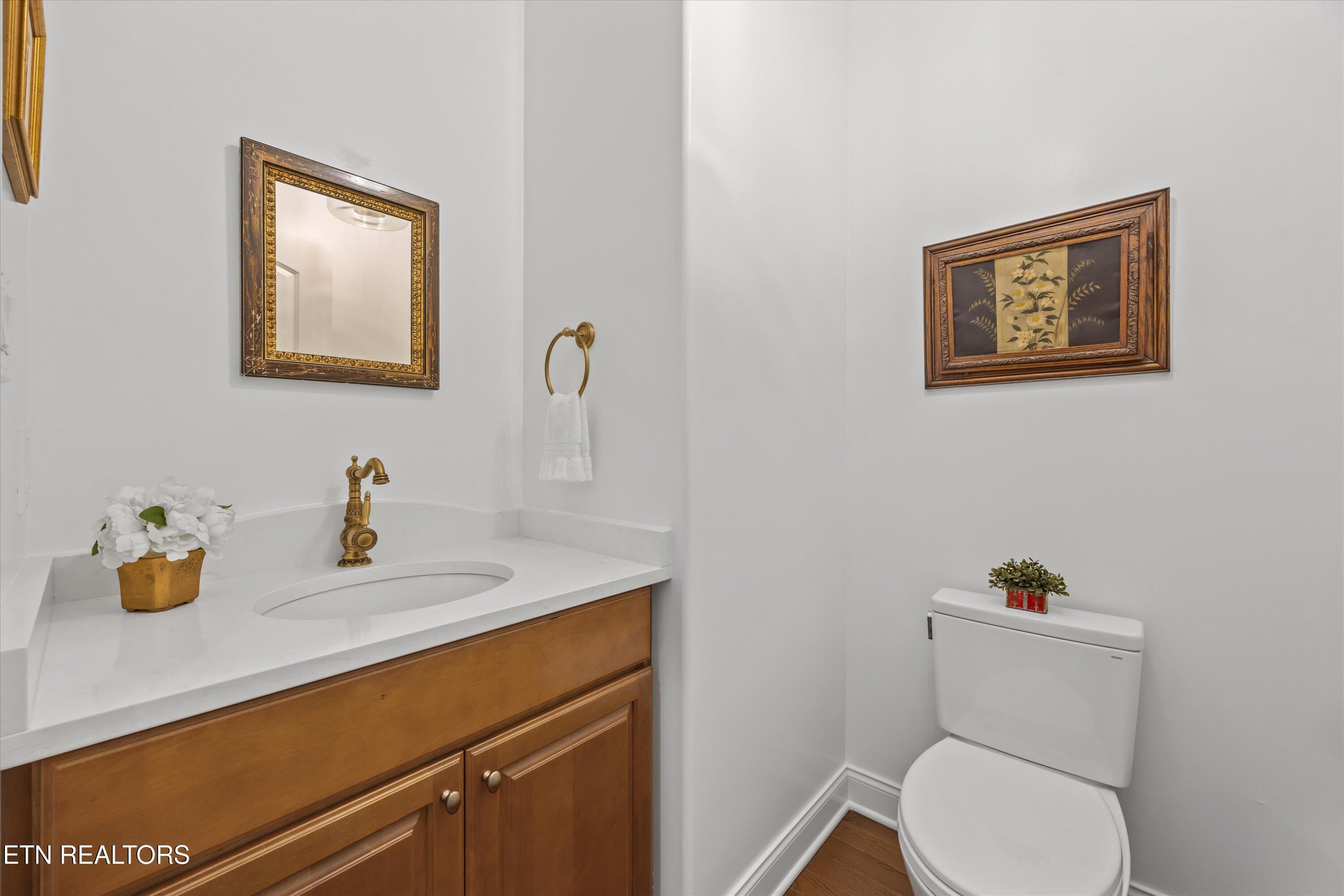 Fort Loudoun and Tellico Lake Real Estate - Image# 19