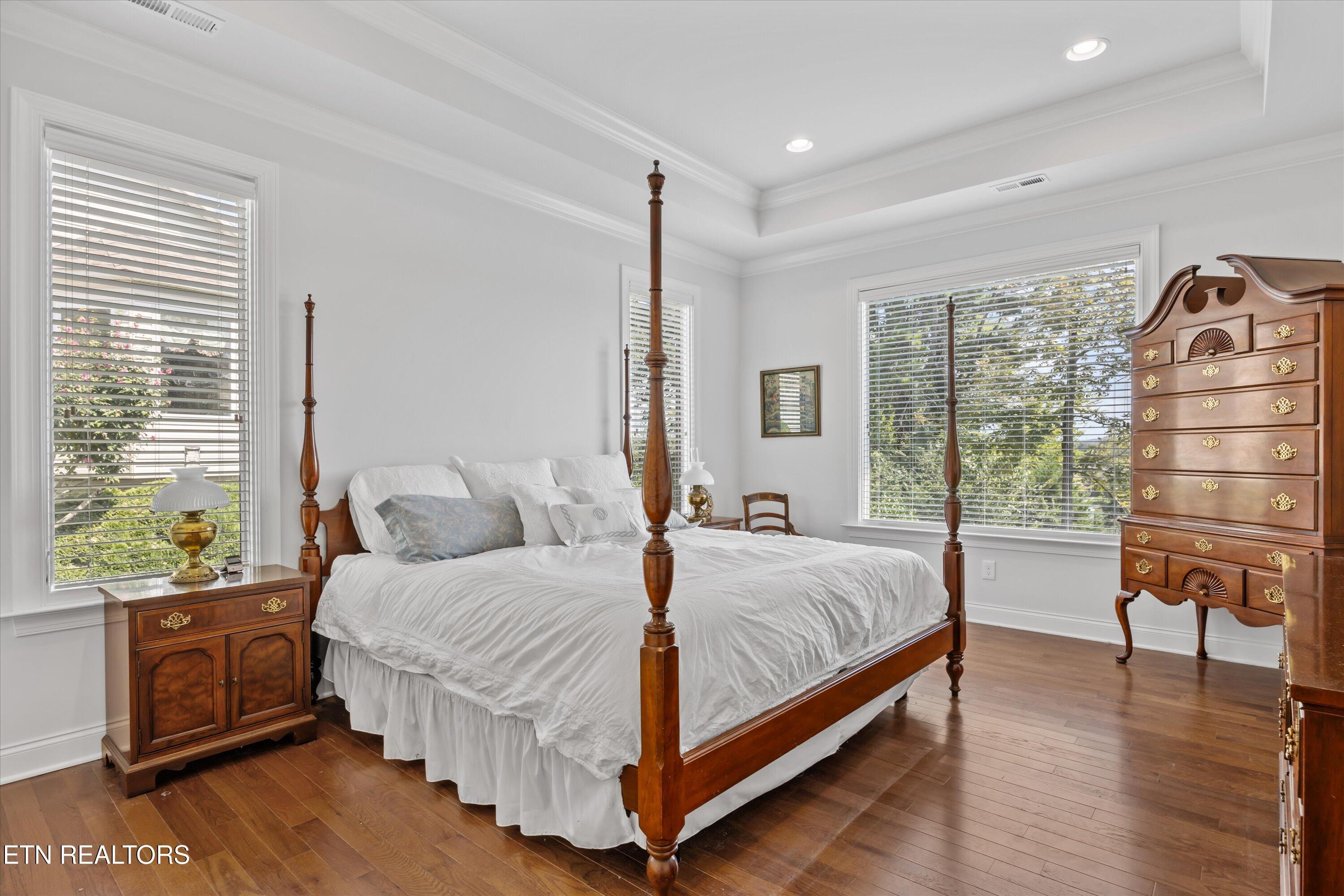 Fort Loudoun and Tellico Lake Real Estate - Image# 20
