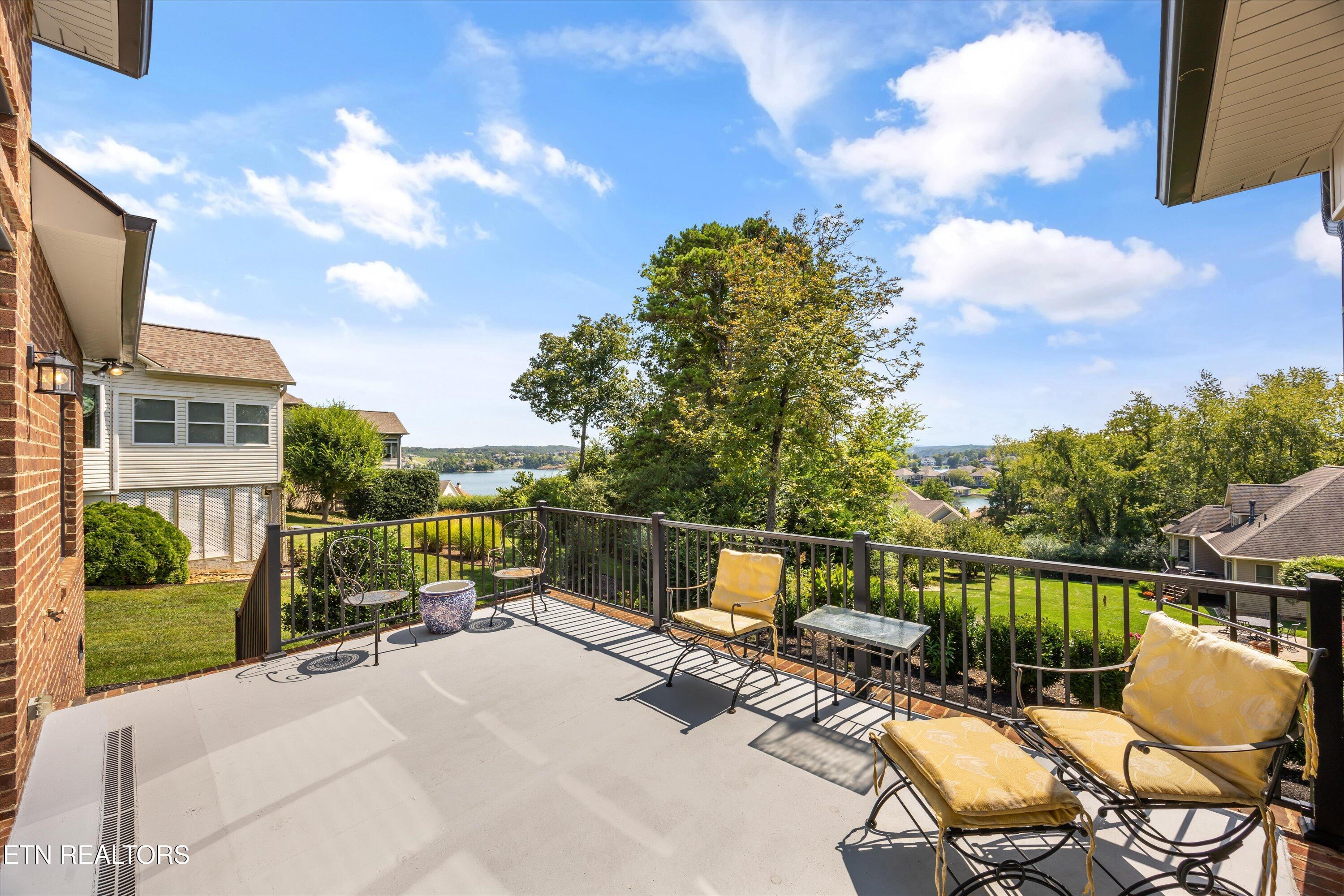 Fort Loudoun and Tellico Lake Real Estate - Image# 31