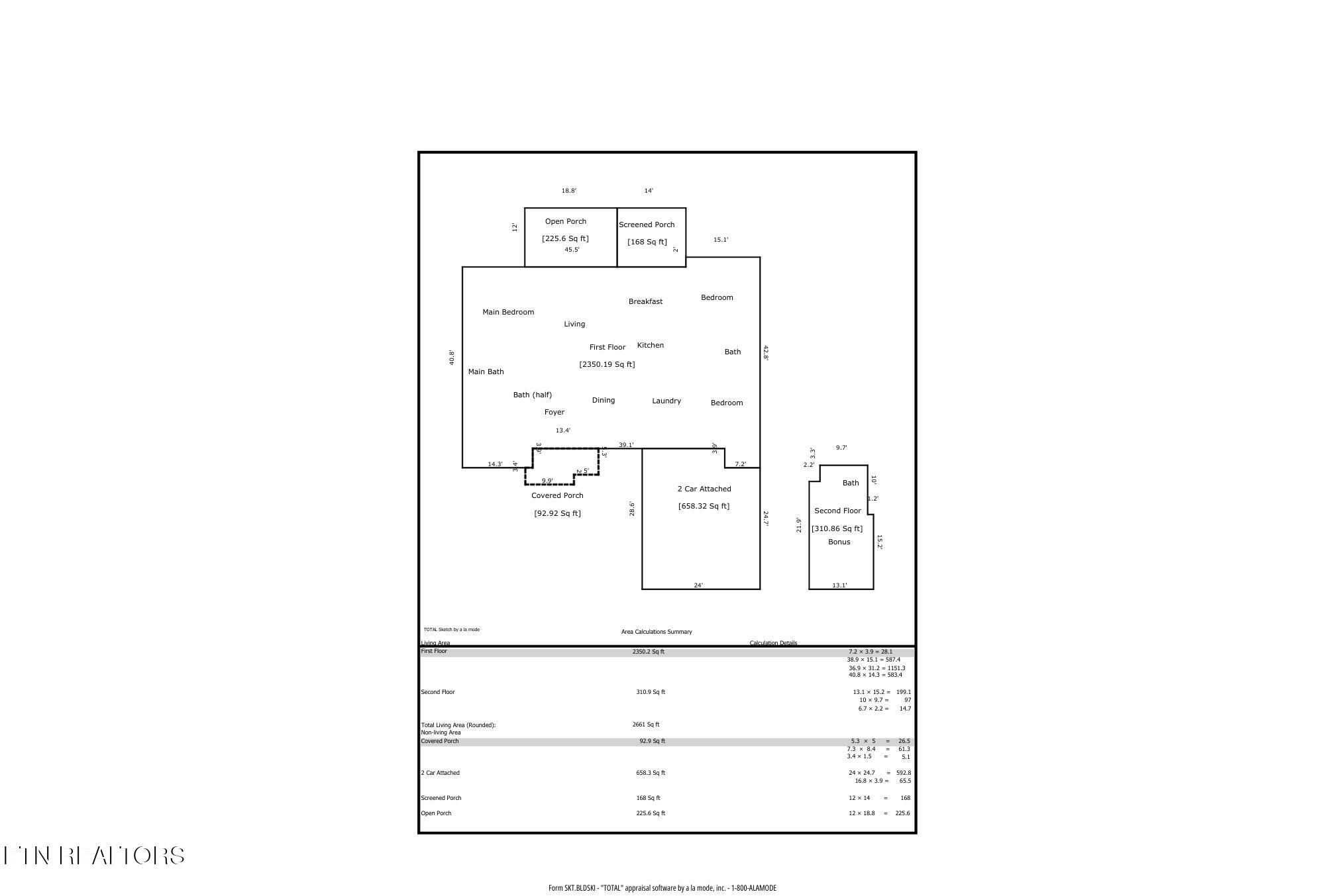 Fort Loudoun and Tellico Lake Real Estate - Image# 54