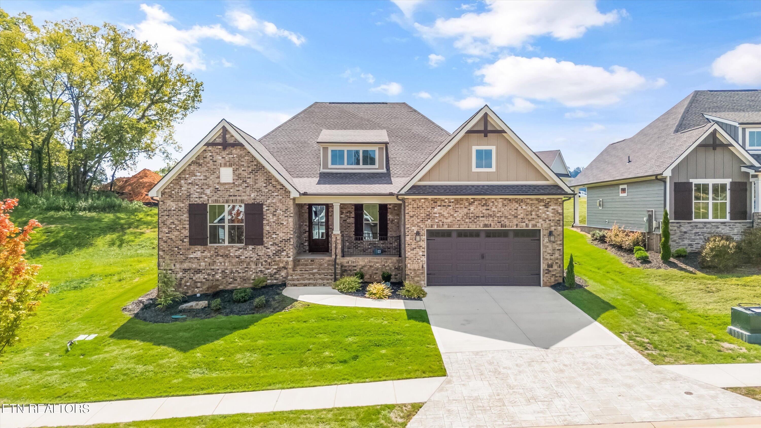Fort Loudoun and Tellico Lake Real Estate - Image# 48