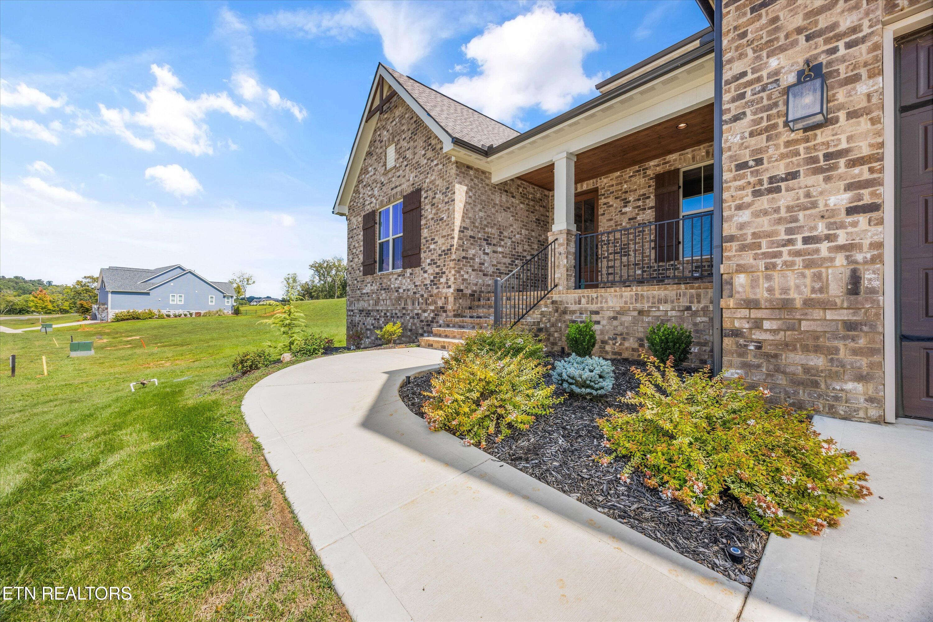 Fort Loudoun and Tellico Lake Real Estate - Image# 47