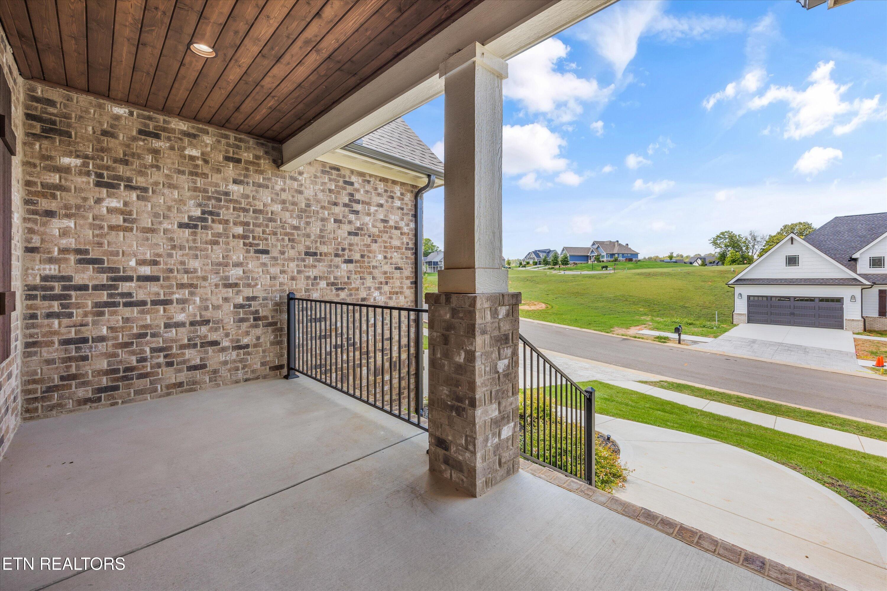 Fort Loudoun and Tellico Lake Real Estate - Image# 4