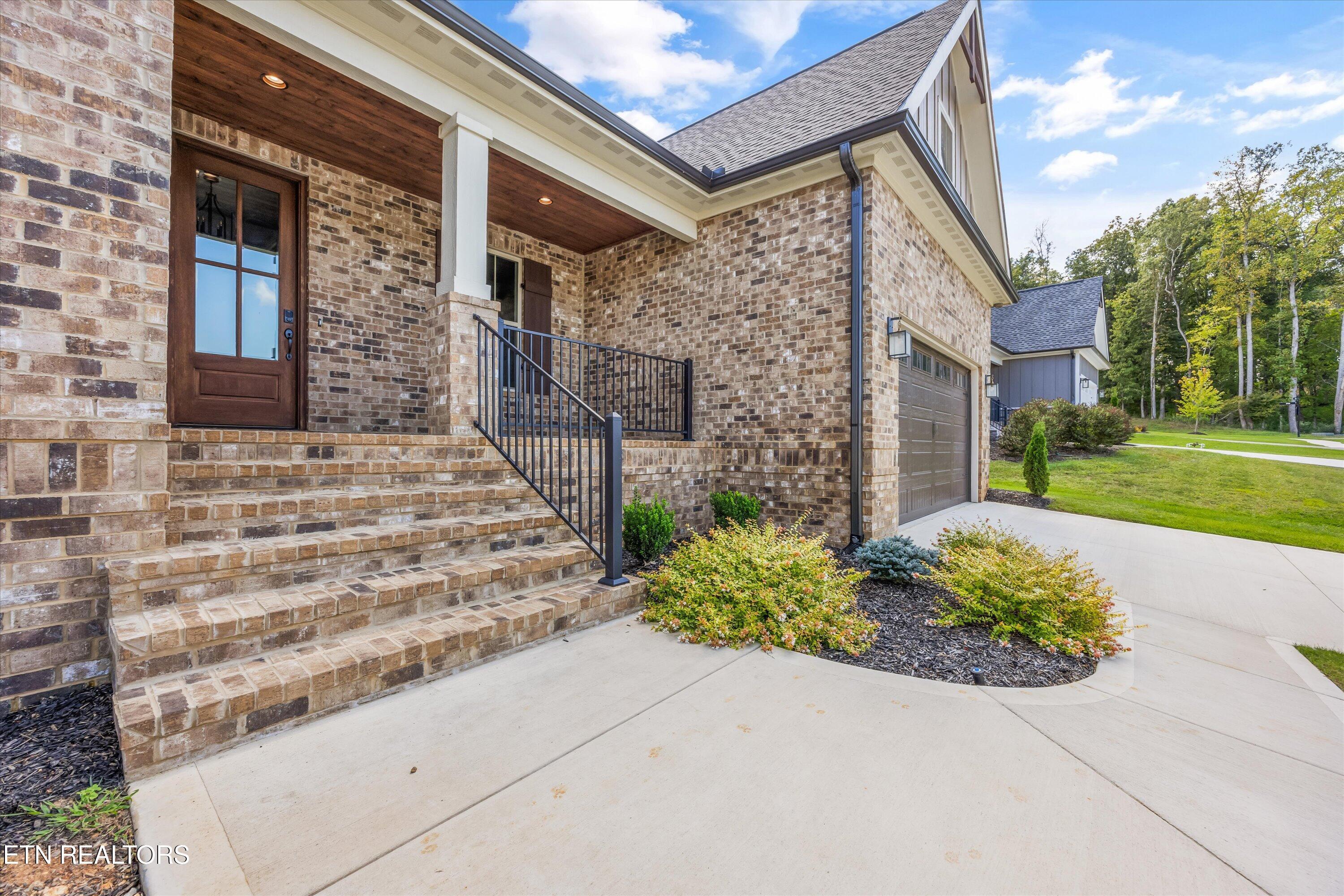 Fort Loudoun and Tellico Lake Real Estate - Image# 3