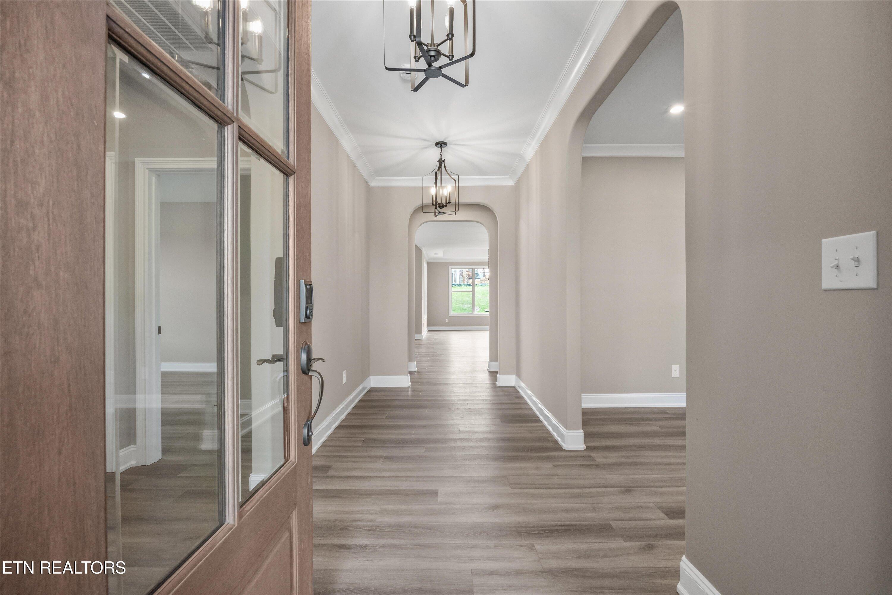 Fort Loudoun and Tellico Lake Real Estate - Image# 5