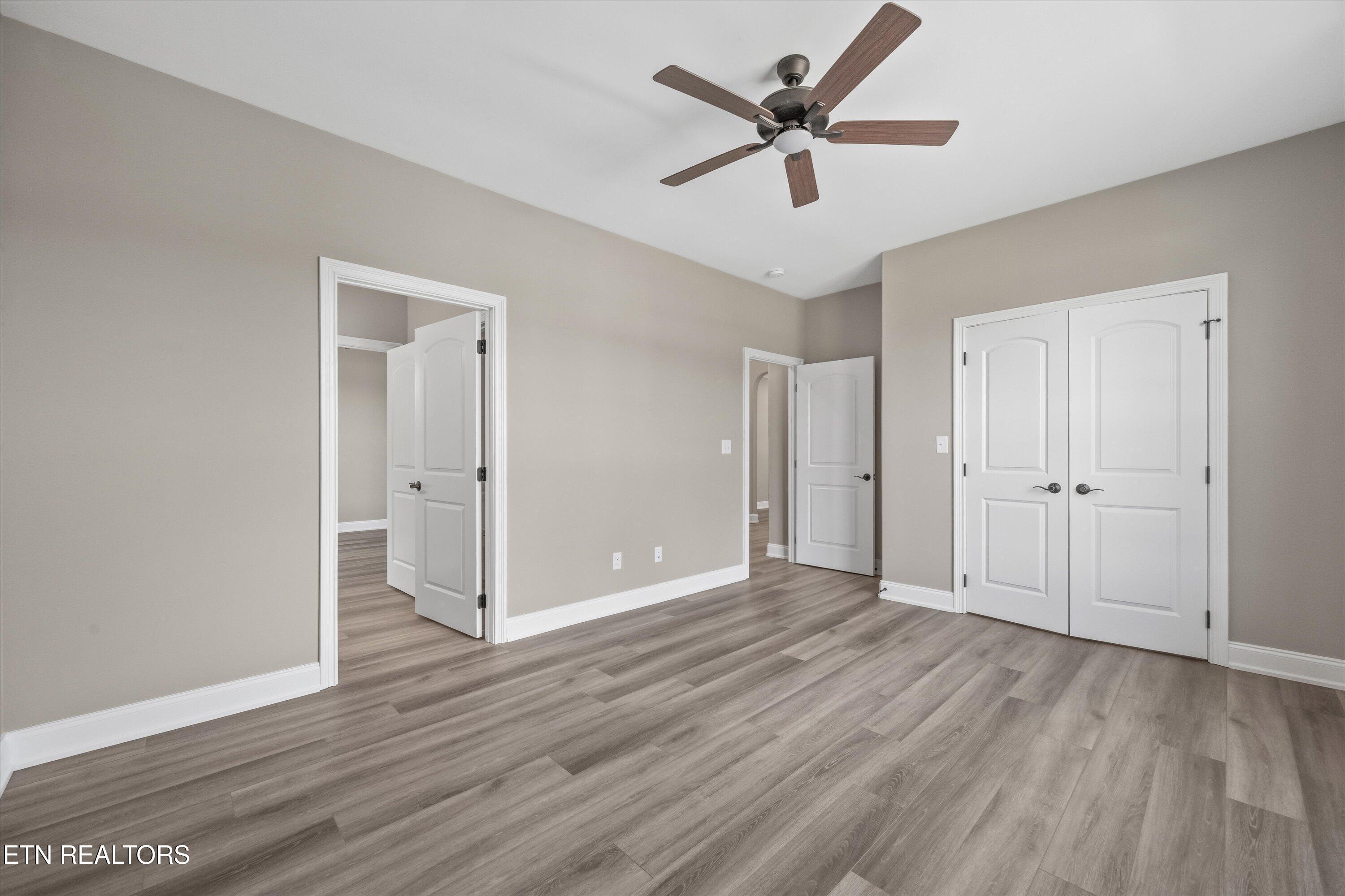 Fort Loudoun and Tellico Lake Real Estate - Image# 10