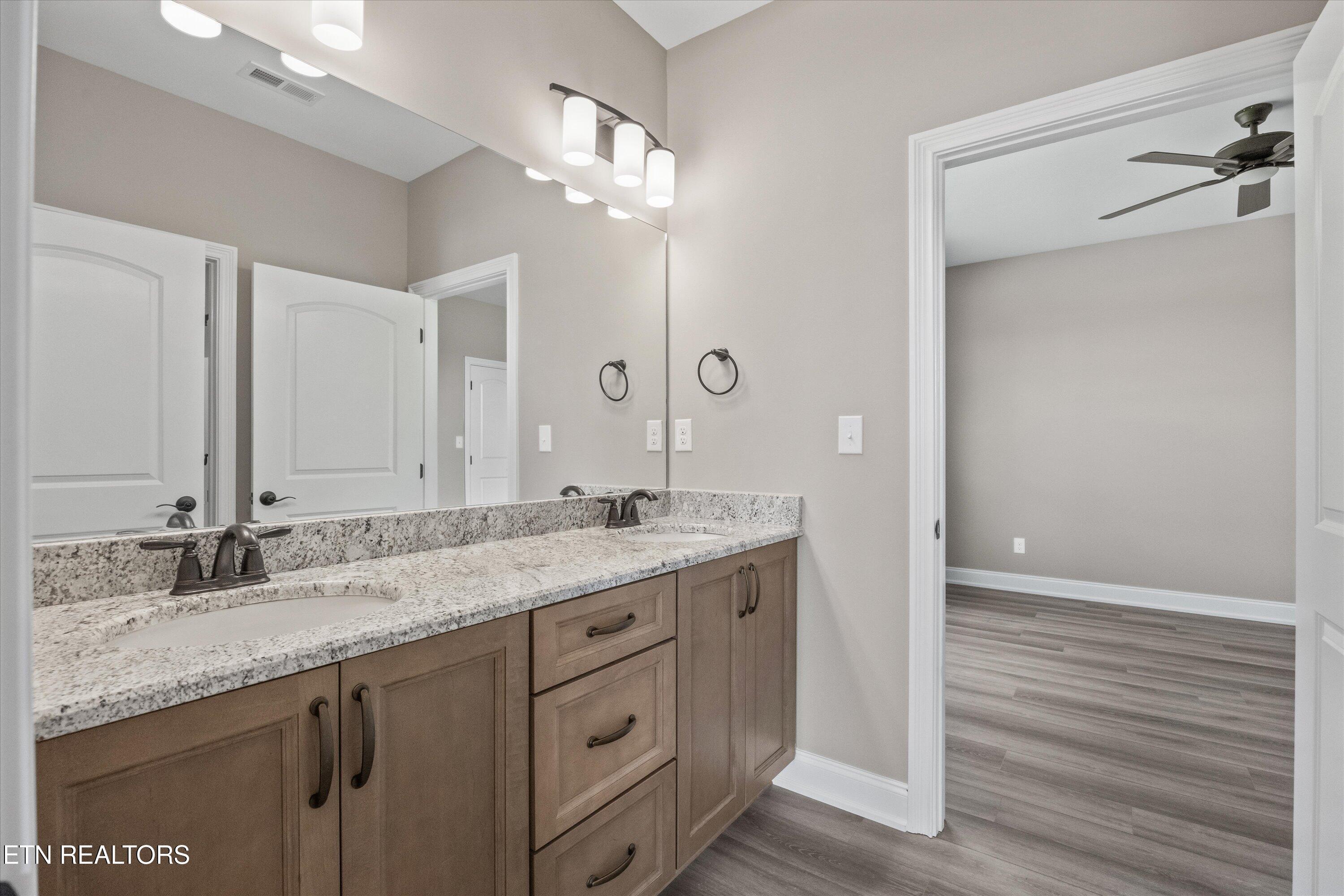 Fort Loudoun and Tellico Lake Real Estate - Image# 11