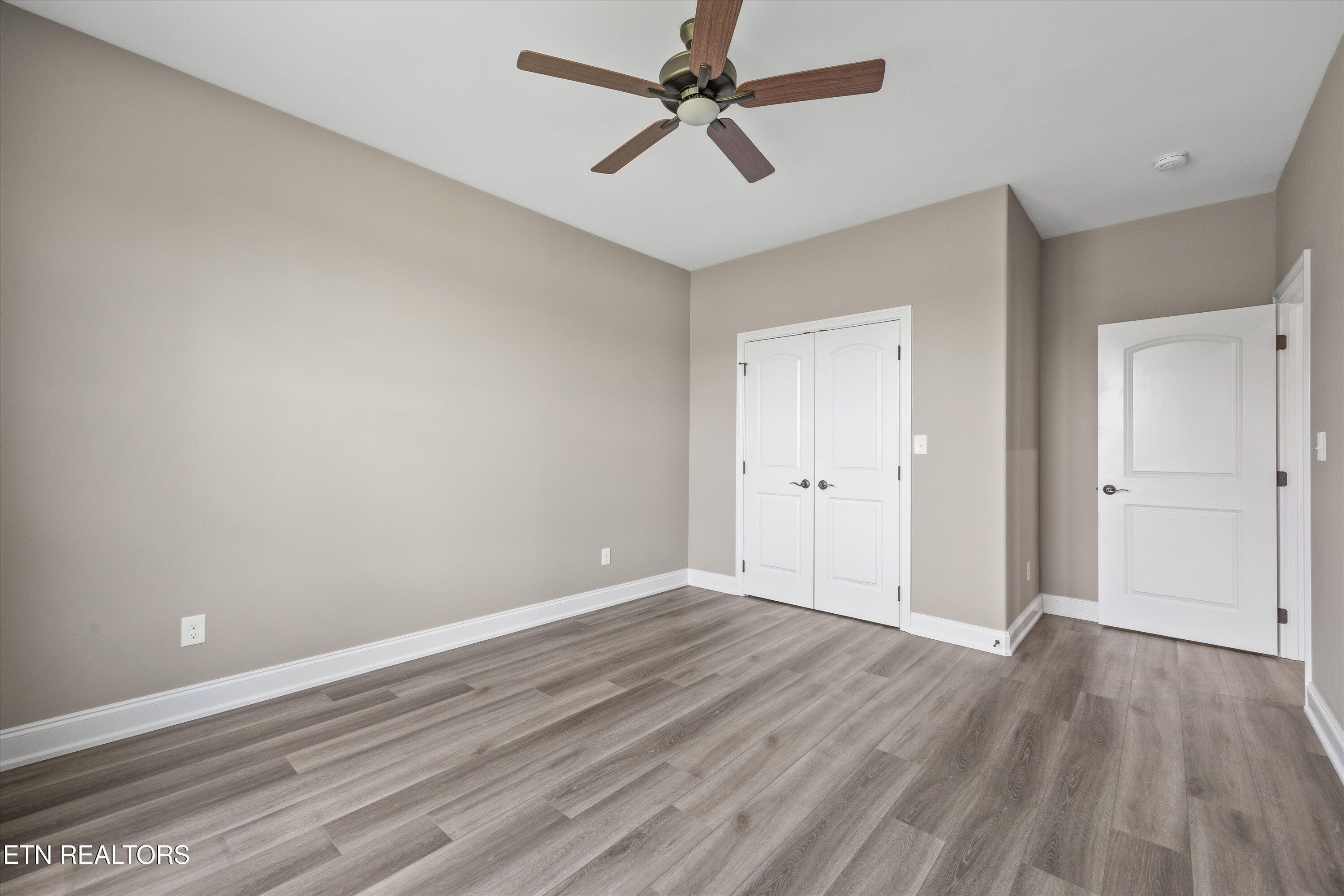 Fort Loudoun and Tellico Lake Real Estate - Image# 13