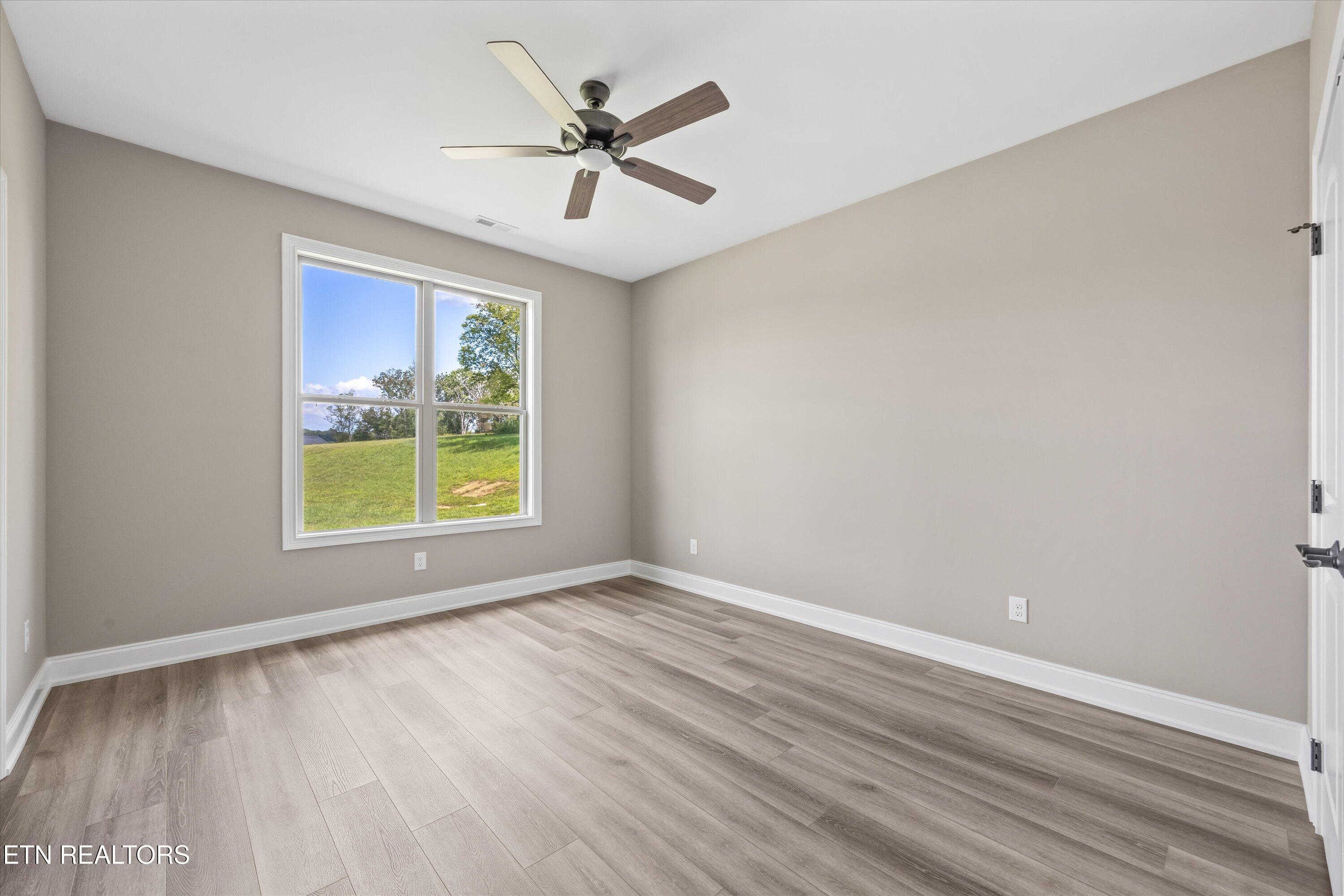 Fort Loudoun and Tellico Lake Real Estate - Image# 14