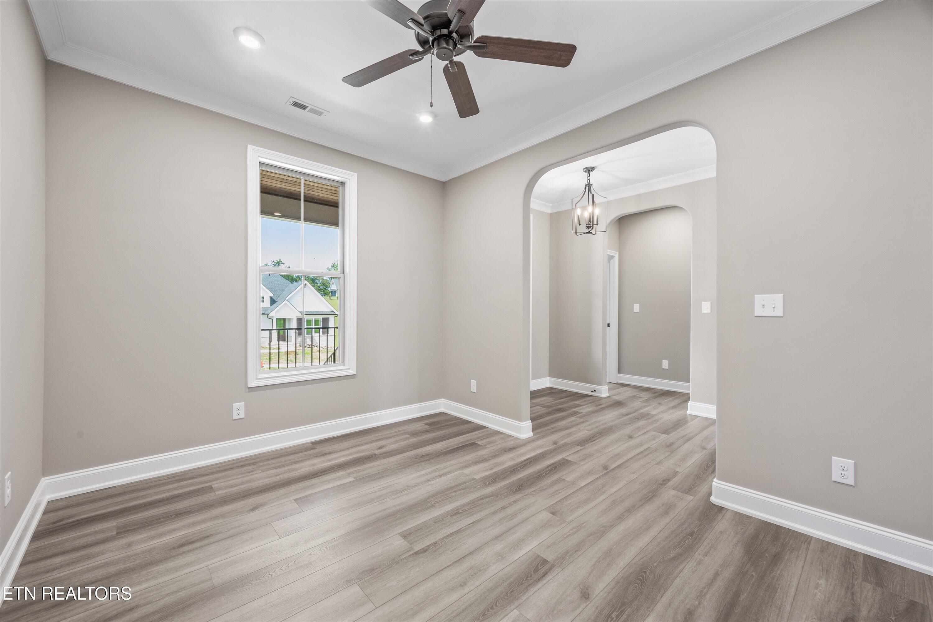 Fort Loudoun and Tellico Lake Real Estate - Image# 7