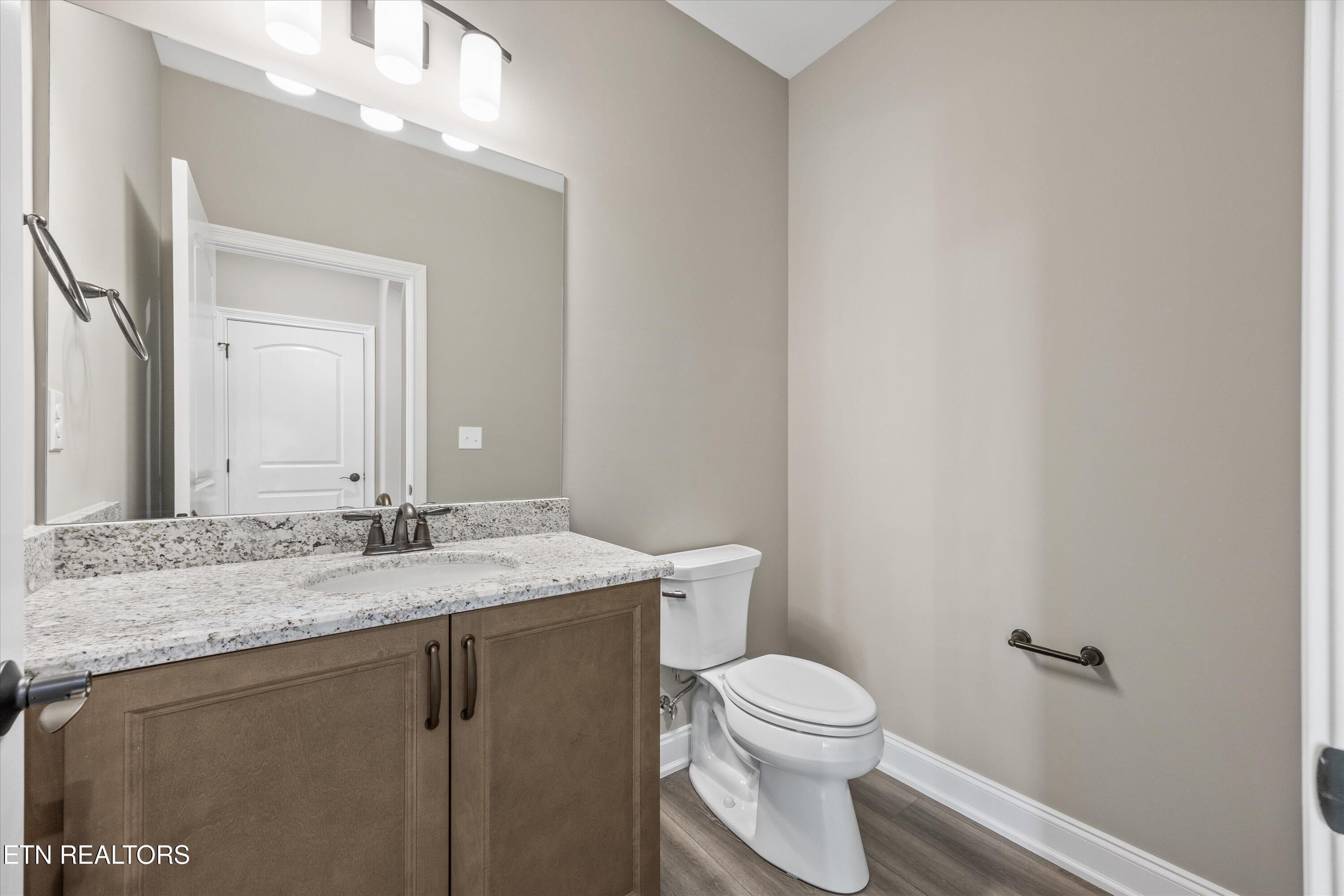 Fort Loudoun and Tellico Lake Real Estate - Image# 15