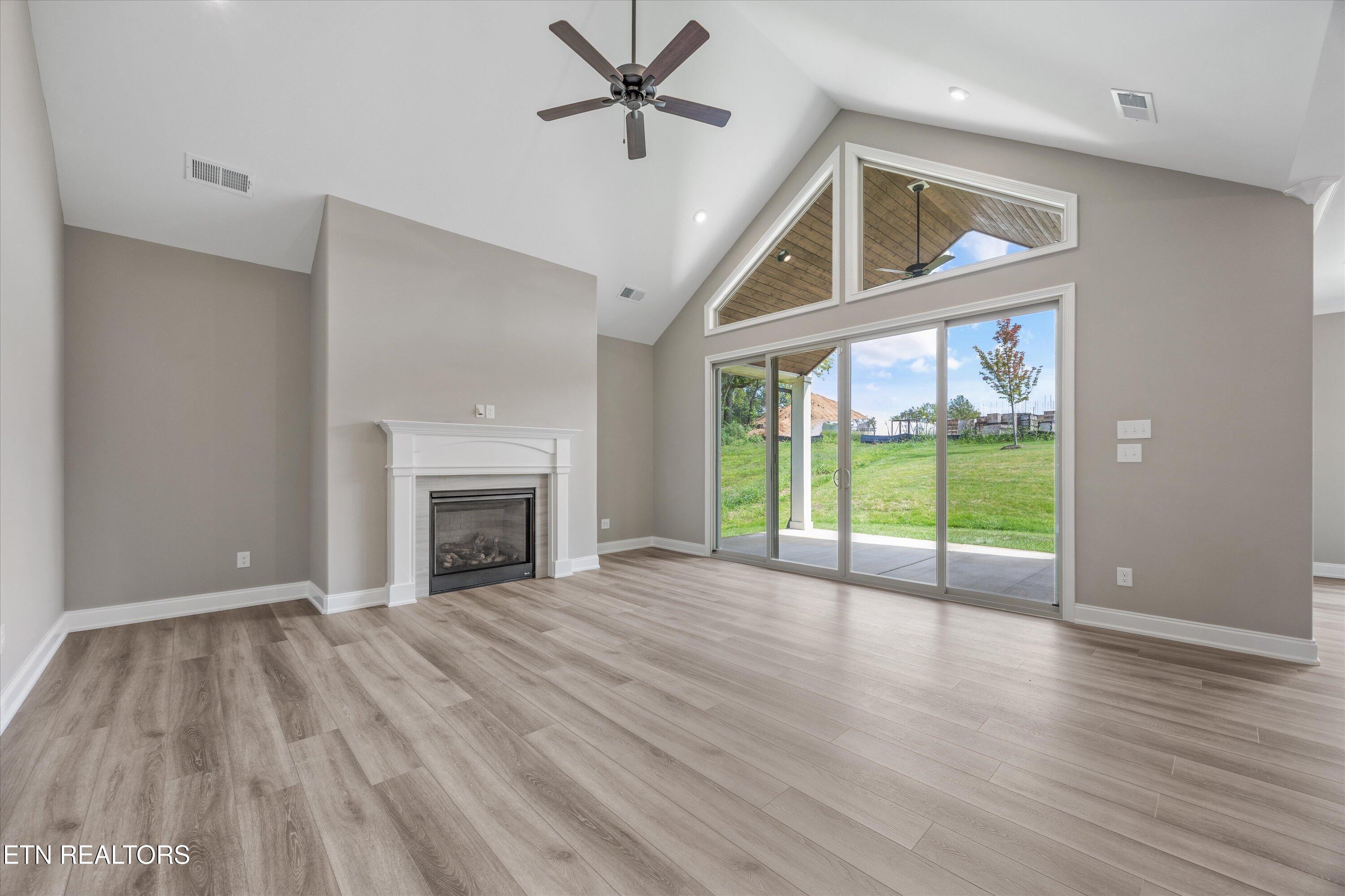 Fort Loudoun and Tellico Lake Real Estate - Image# 17