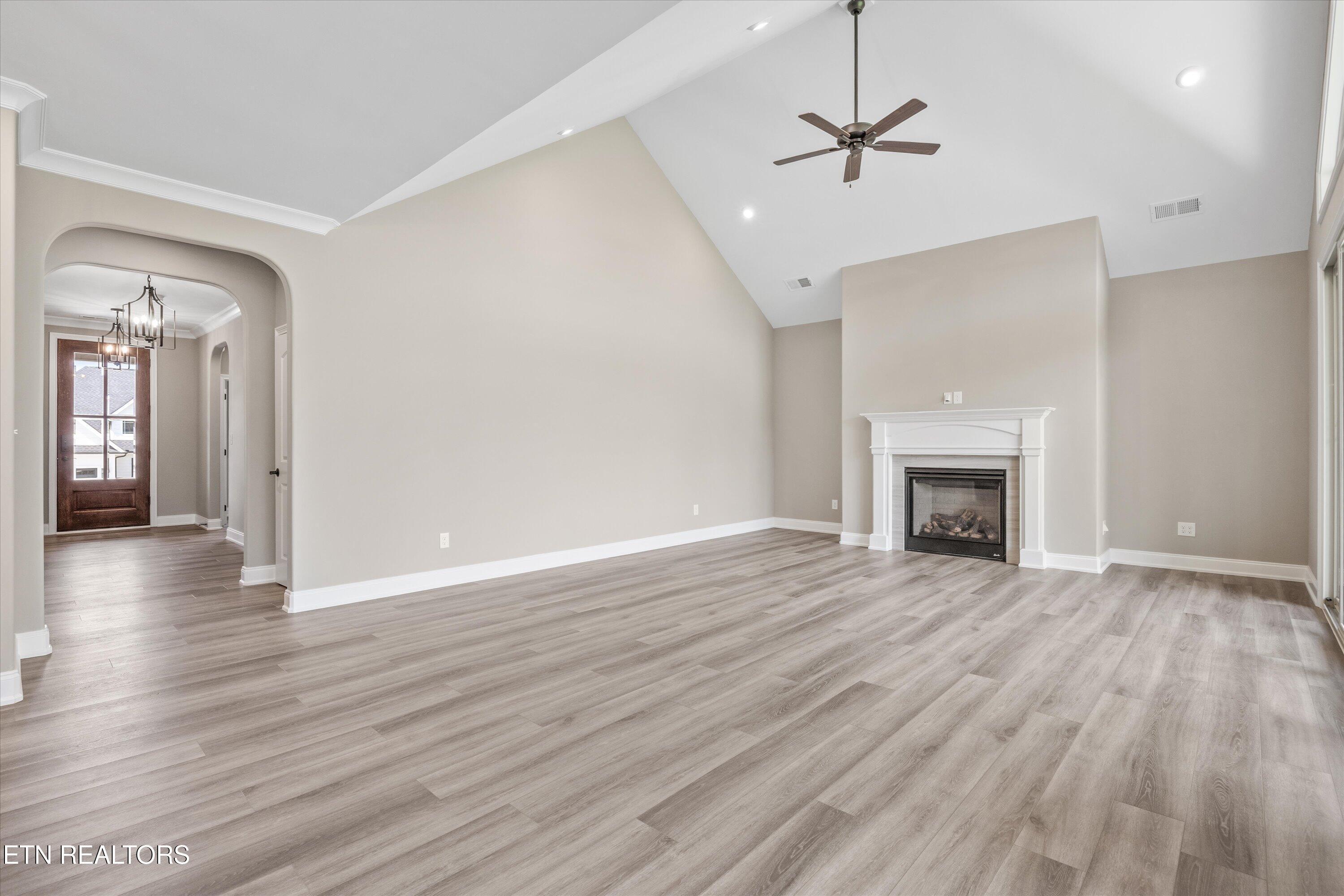 Fort Loudoun and Tellico Lake Real Estate - Image# 21