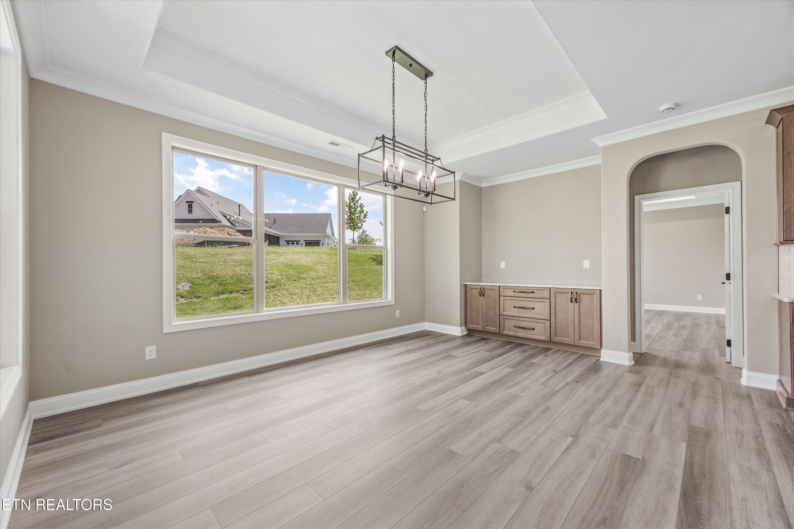 Fort Loudoun and Tellico Lake Real Estate - Image# 22
