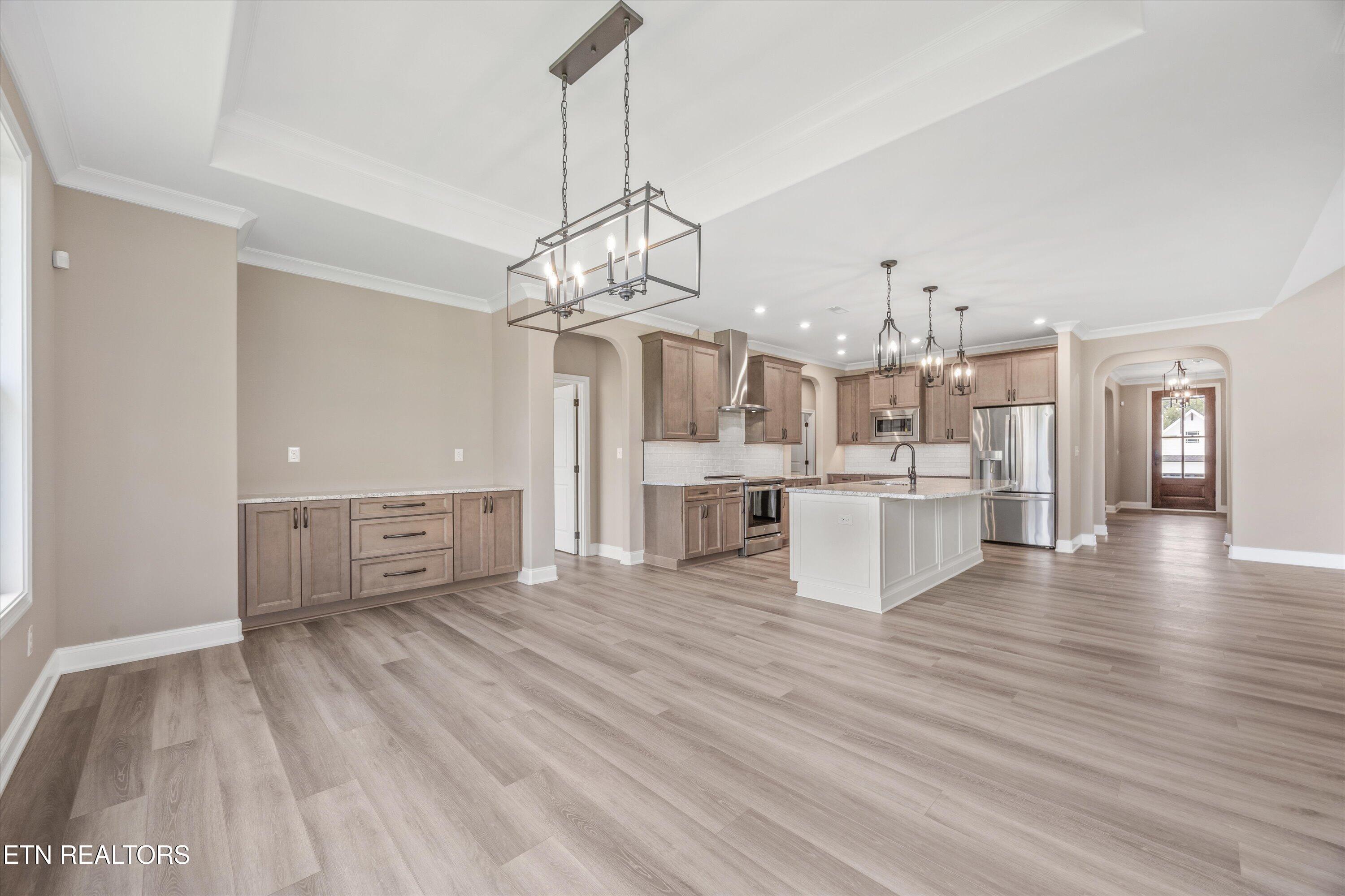 Fort Loudoun and Tellico Lake Real Estate - Image# 23