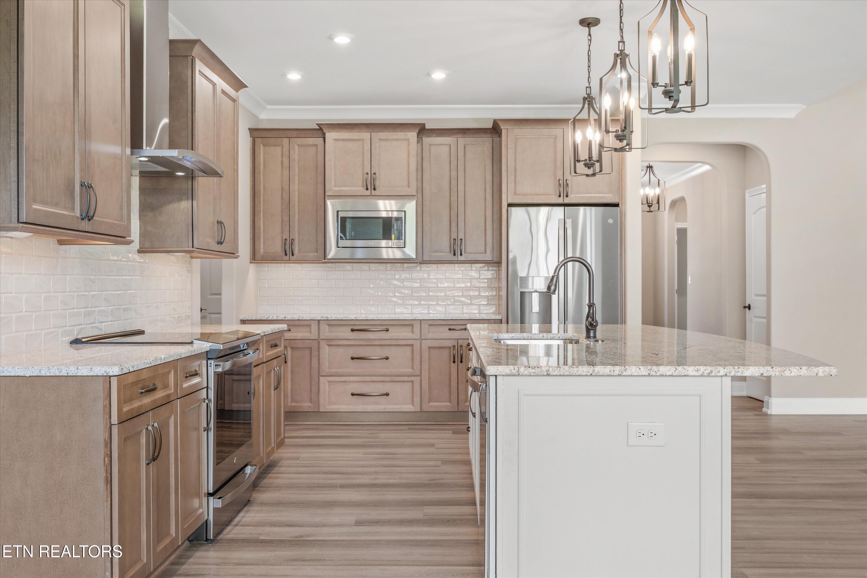 Fort Loudoun and Tellico Lake Real Estate - Image# 25