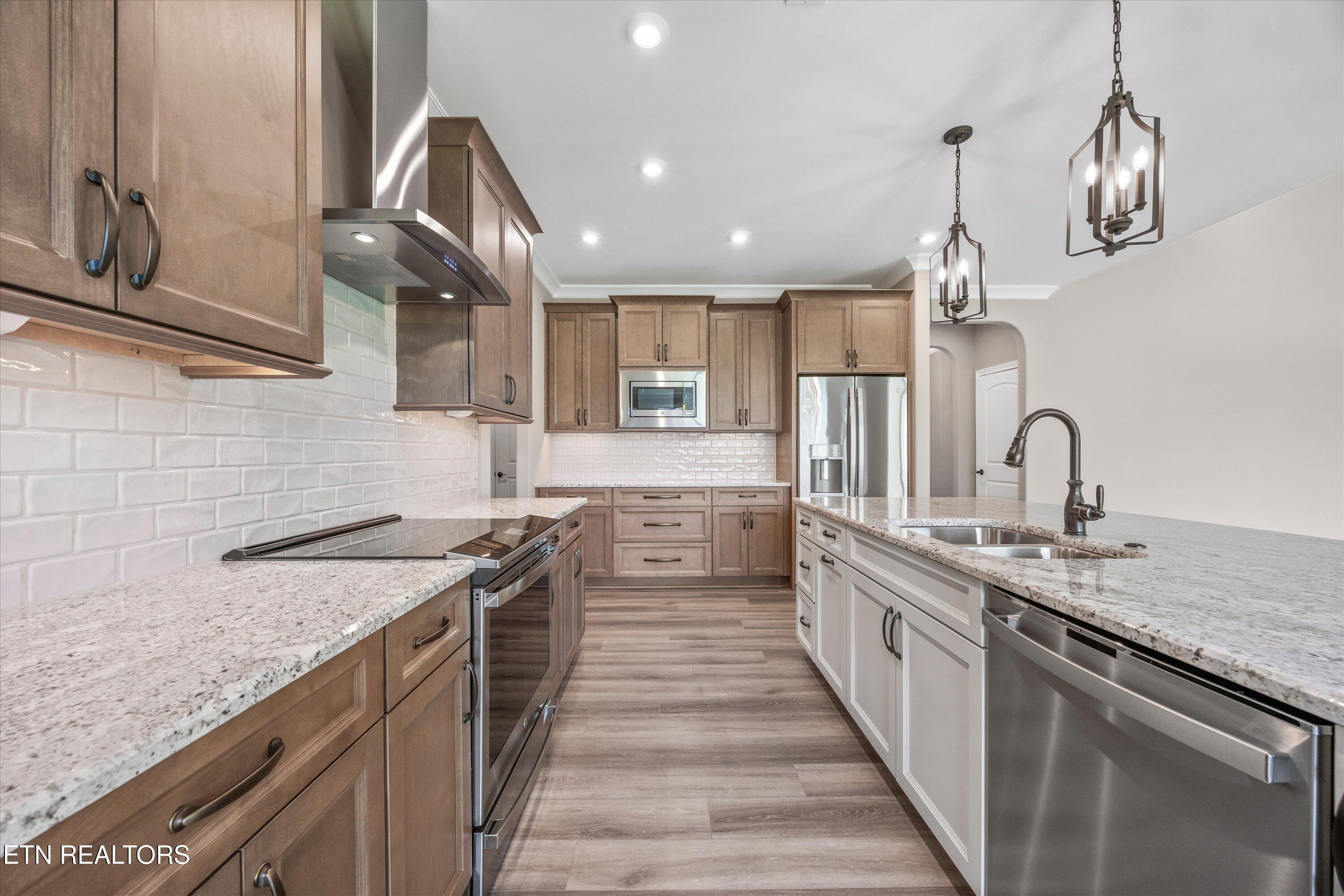 Fort Loudoun and Tellico Lake Real Estate - Image# 26