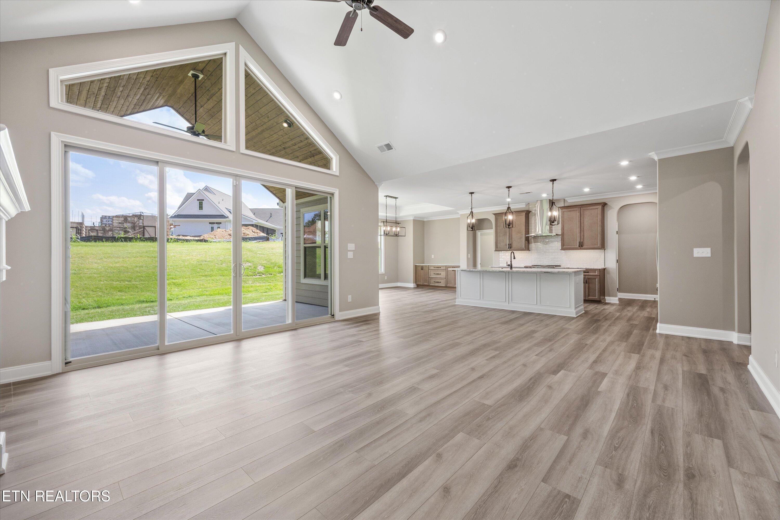 Fort Loudoun and Tellico Lake Real Estate - Image# 19