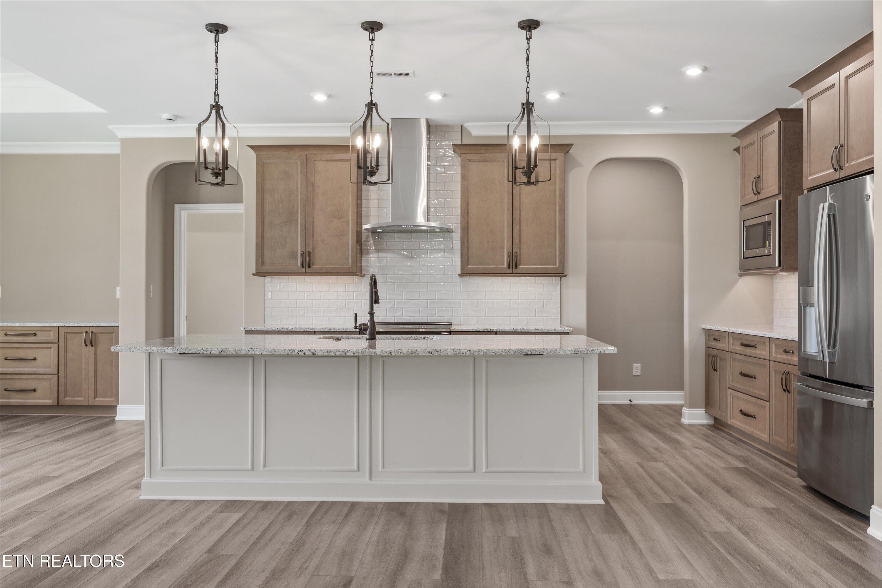 Fort Loudoun and Tellico Lake Real Estate - Image# 28