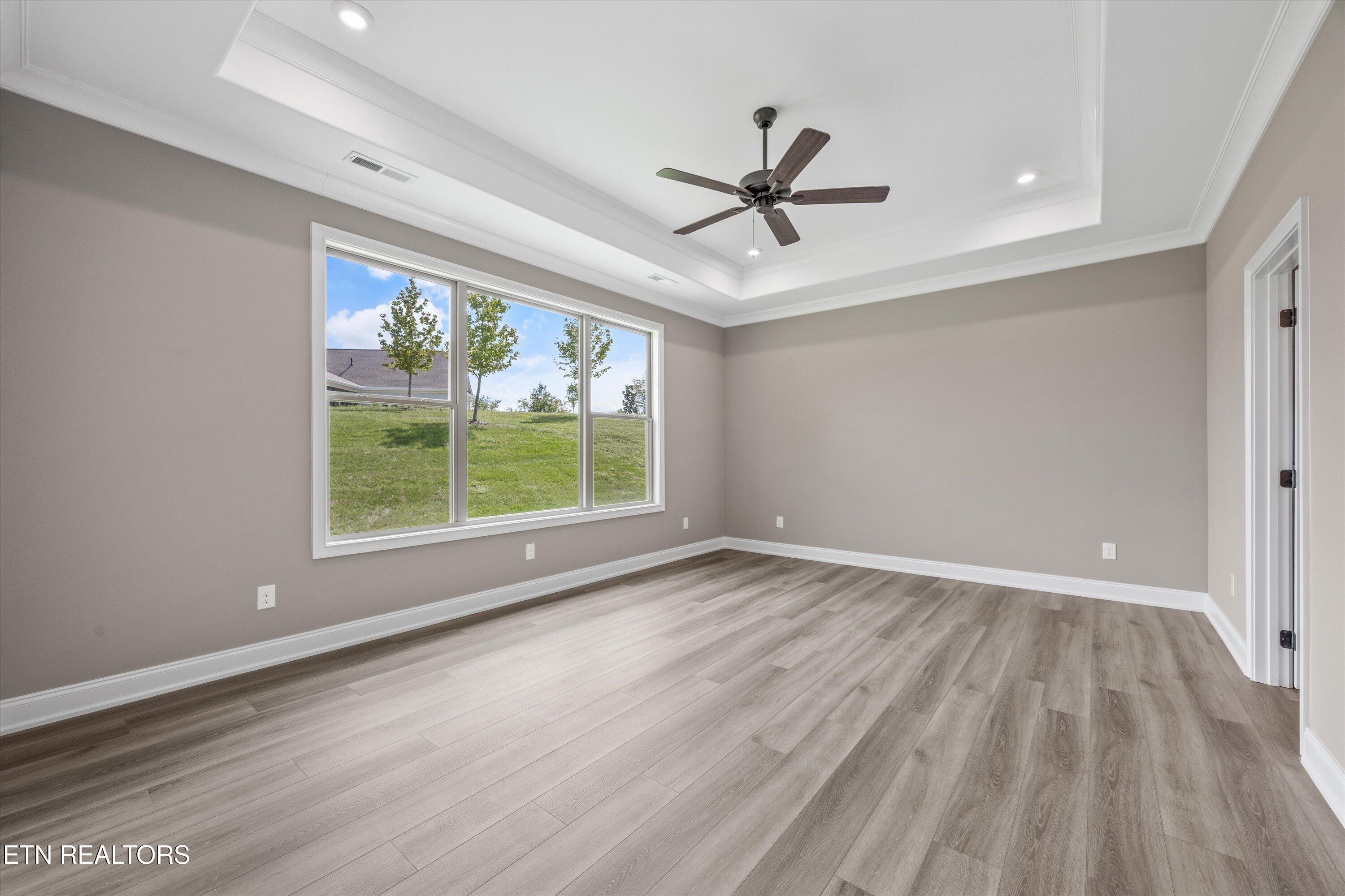 Fort Loudoun and Tellico Lake Real Estate - Image# 29