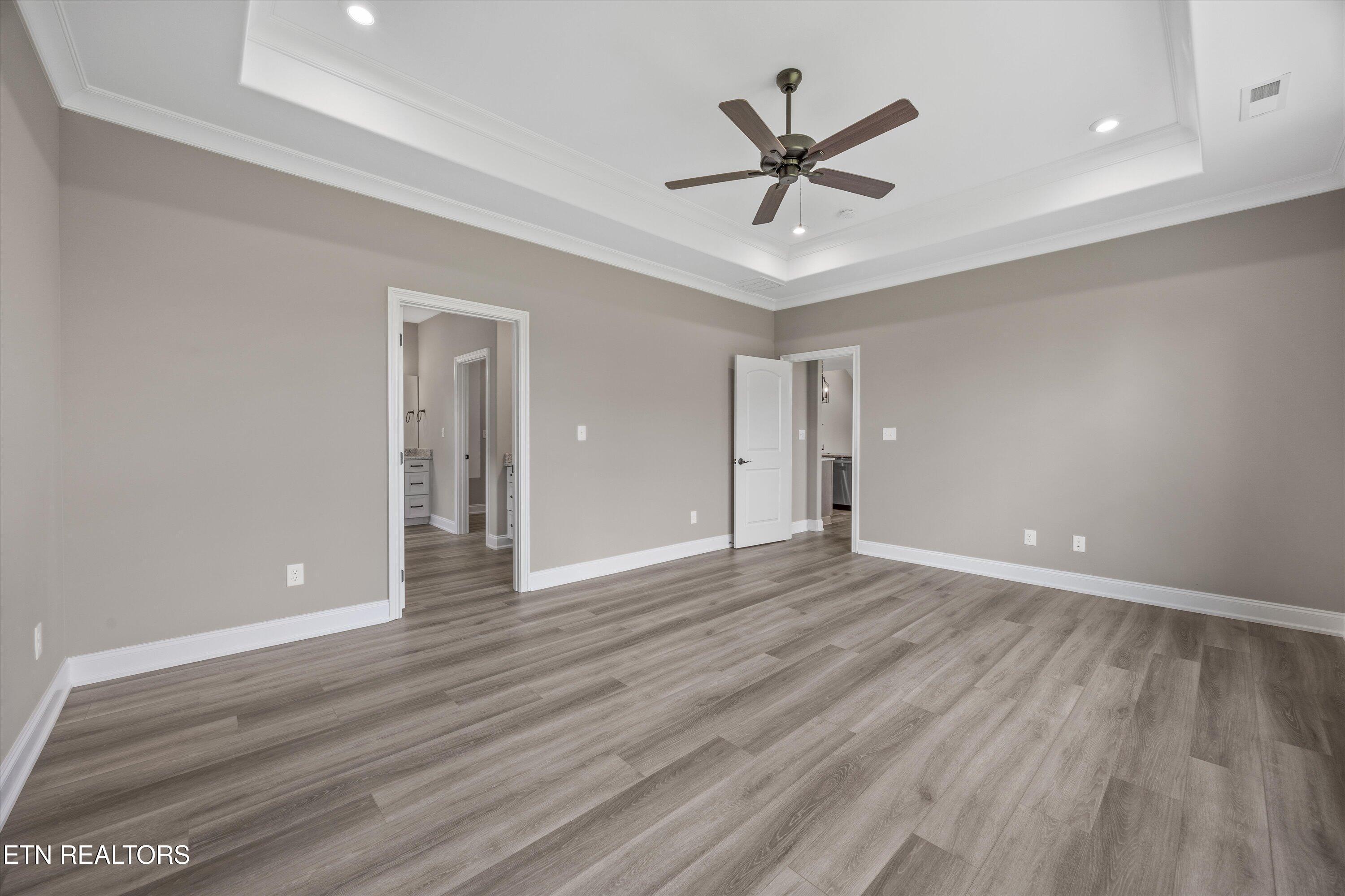 Fort Loudoun and Tellico Lake Real Estate - Image# 30