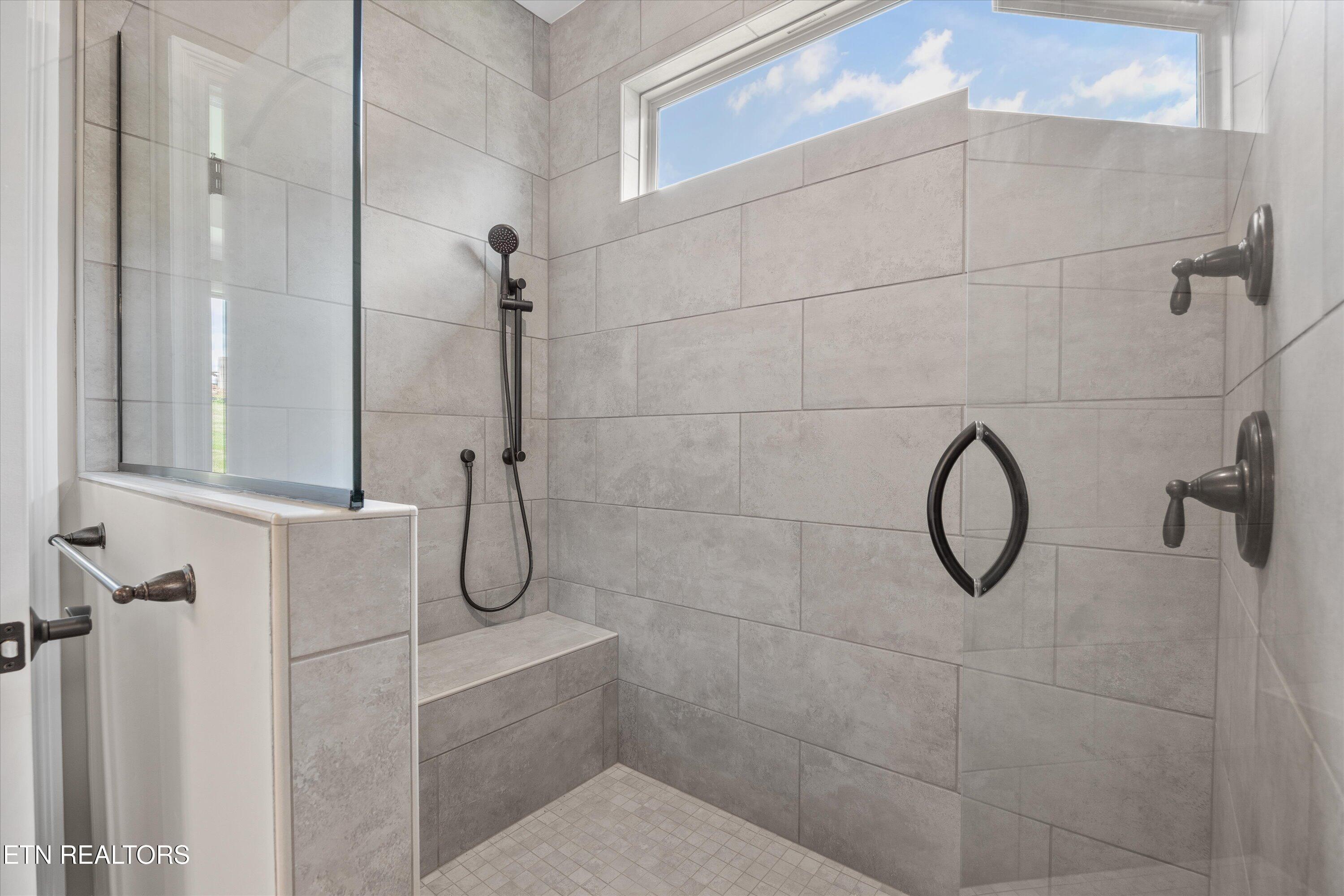 Fort Loudoun and Tellico Lake Real Estate - Image# 32