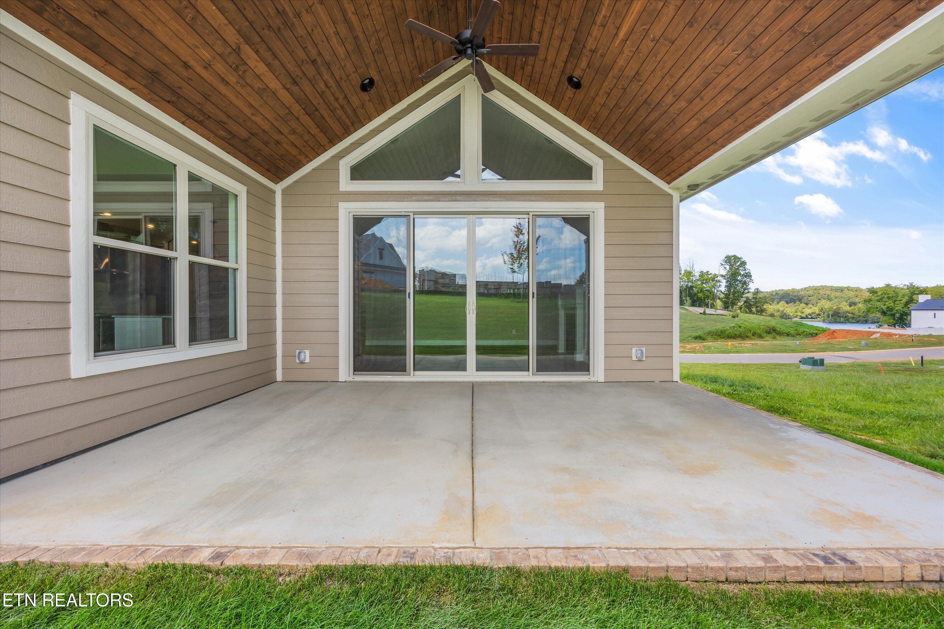Fort Loudoun and Tellico Lake Real Estate - Image# 18