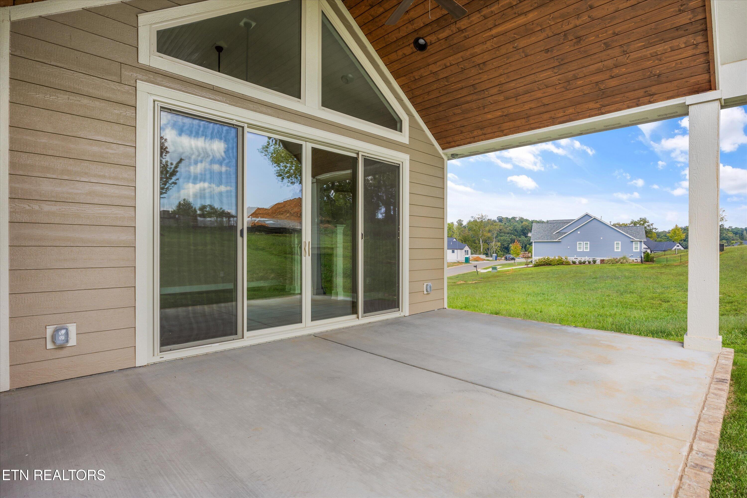 Fort Loudoun and Tellico Lake Real Estate - Image# 38
