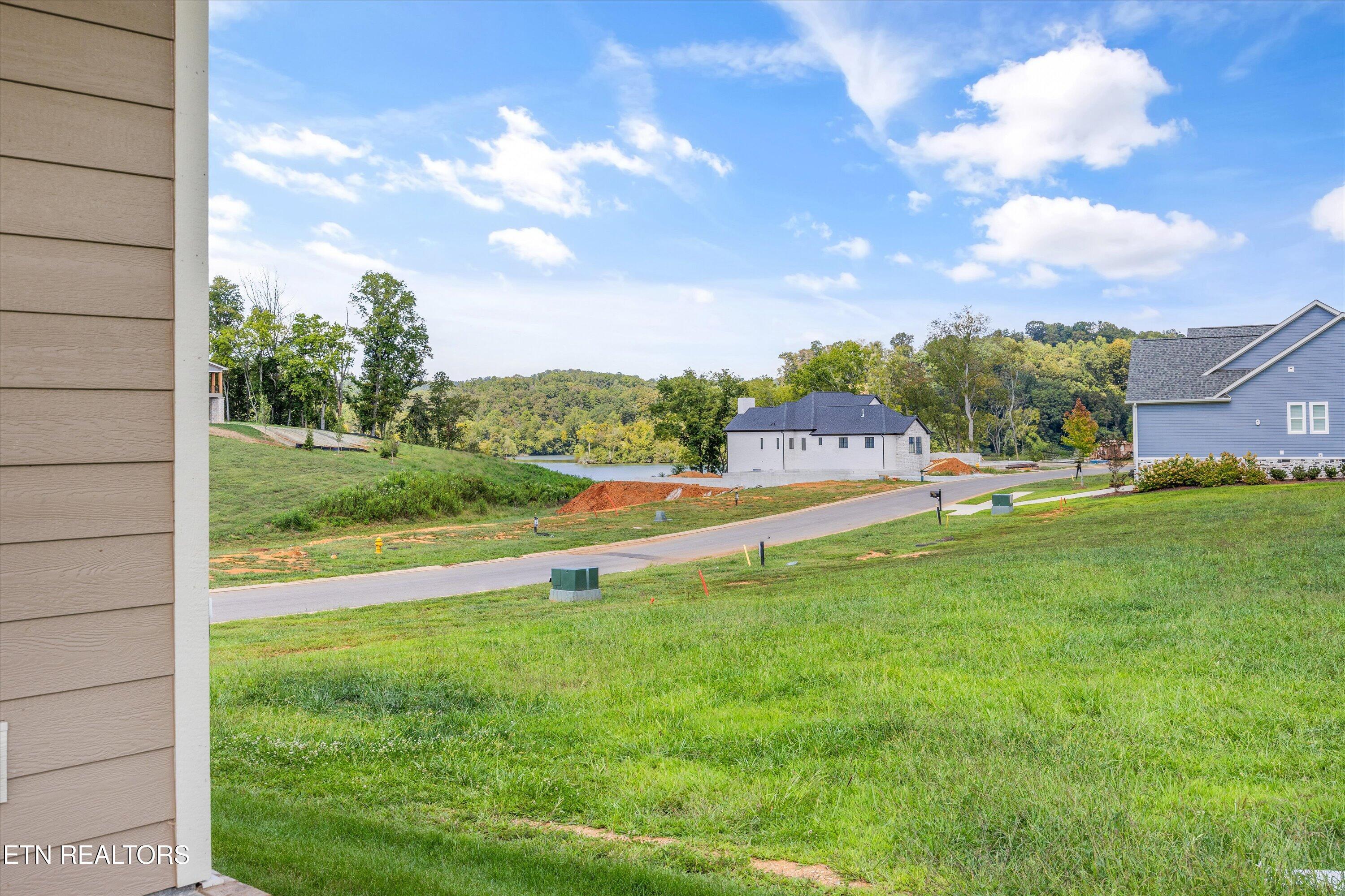 Fort Loudoun and Tellico Lake Real Estate - Image# 39