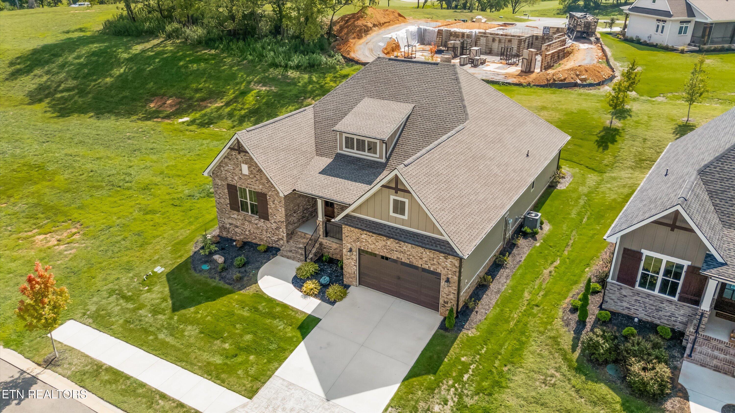 Fort Loudoun and Tellico Lake Real Estate - Image# 41